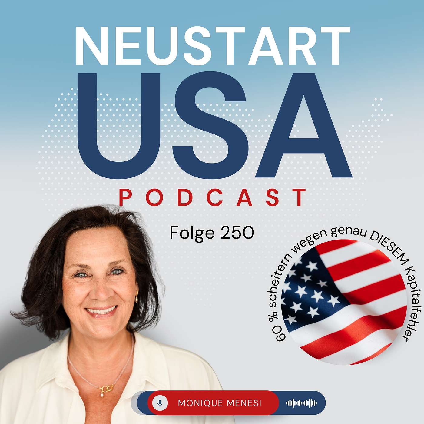 60 % scheitern am E-2-Visum - wegen genau DIESEM Kapitalfehler. 60 % scheitern am E-2-Visum - wegen genau DIESEM Kapitalfehler.