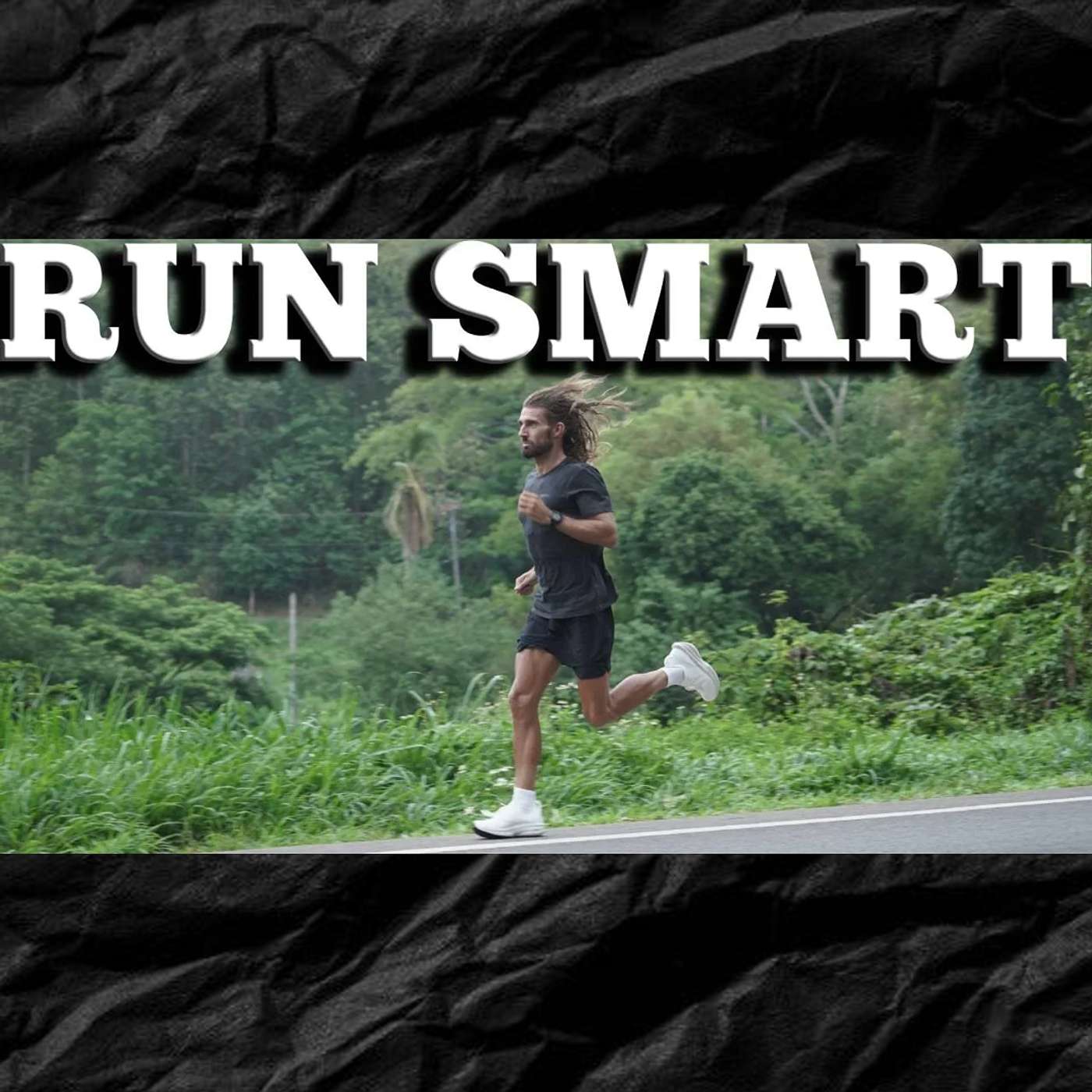 Why EASY RUNS Are Holding You Back From PEAK PERFORMANCE