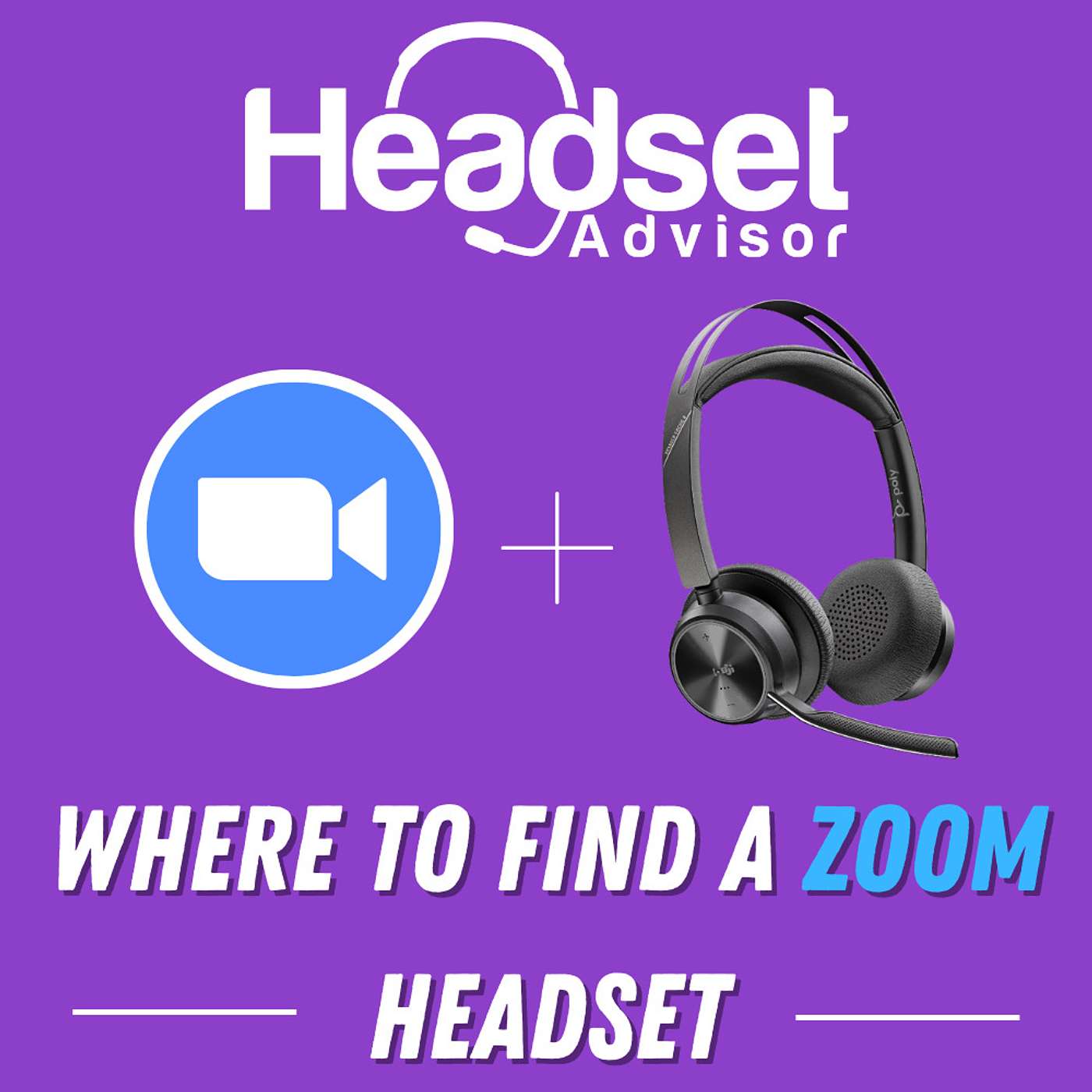 Headset Advisor Business Tech Reviews