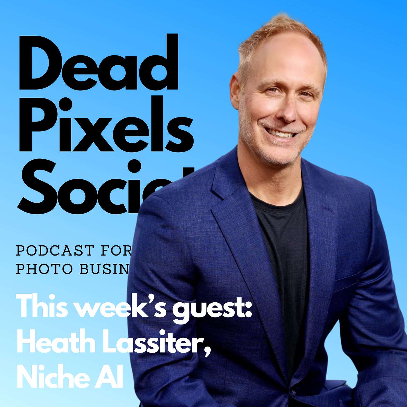 From Prints to Immersive: How Niche AI Reimagines Volume Photography for Schools, Events, and Theme Parks From Prints to Immersive: How Niche AI Reimagines Volume Photography for Schools, Events, and Theme Parks