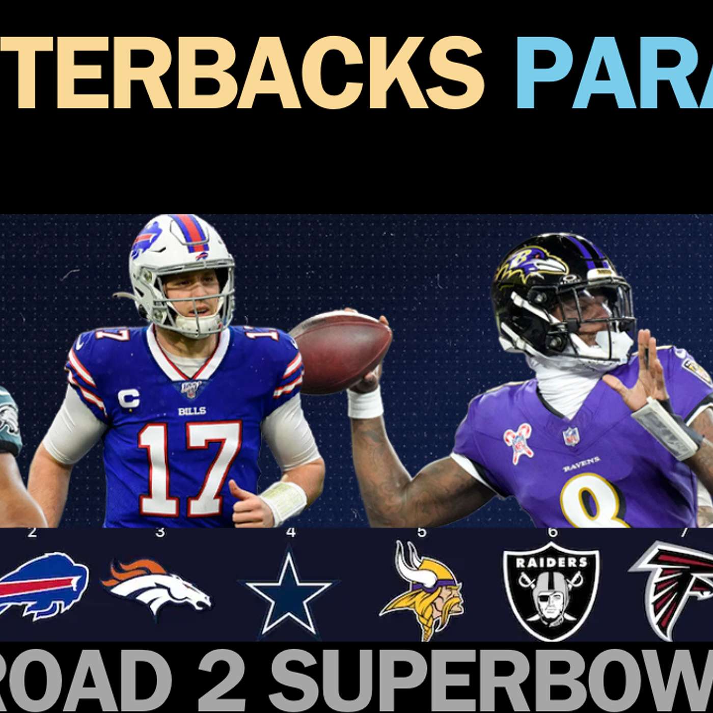 Goodymo Sports Quick Hits