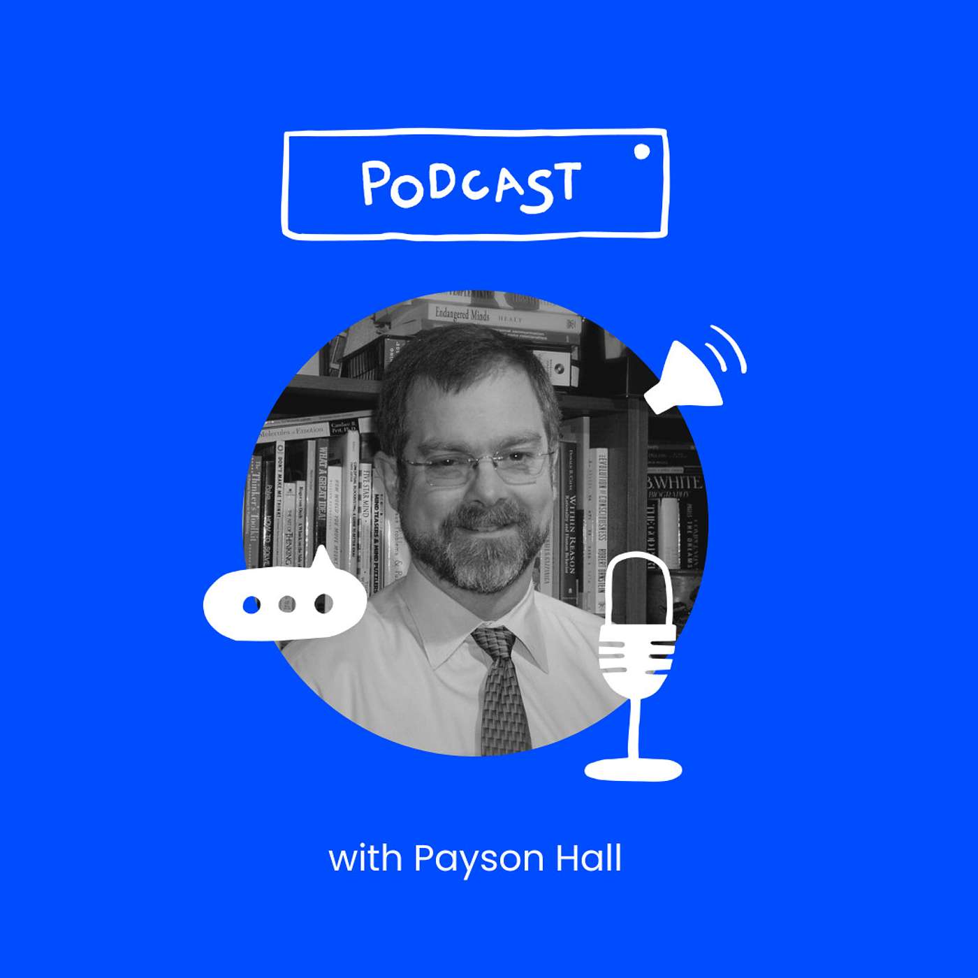 How To Run An Effective Retro & Apply Lessons Learned to Future Projects episode artwork