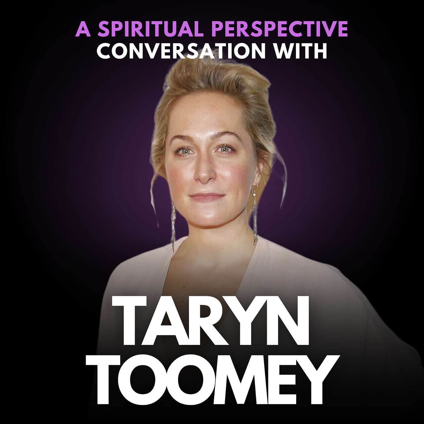 192: How Taryn Toomey's Act of Kindness Led to the Creation of a Movment Called 'The Class'