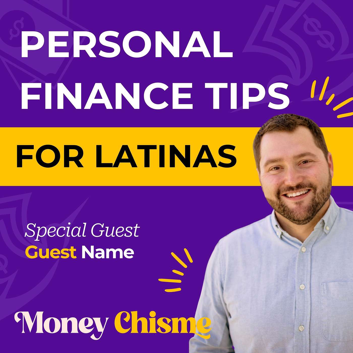 124. How to Get Out of Debt Fast (Without Hating Your Life)