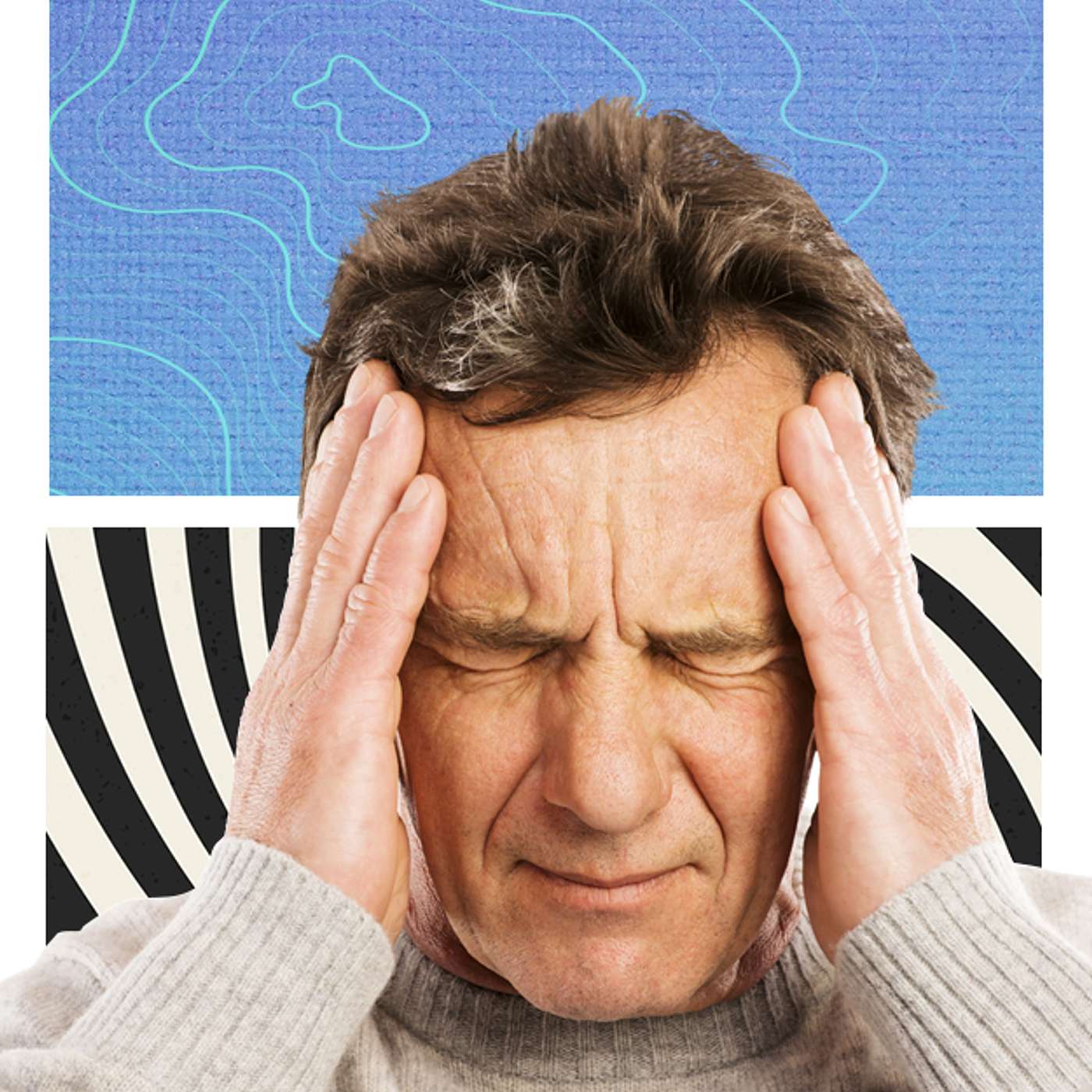 Imbalance and Dizziness in Movement Disorders - Part 2