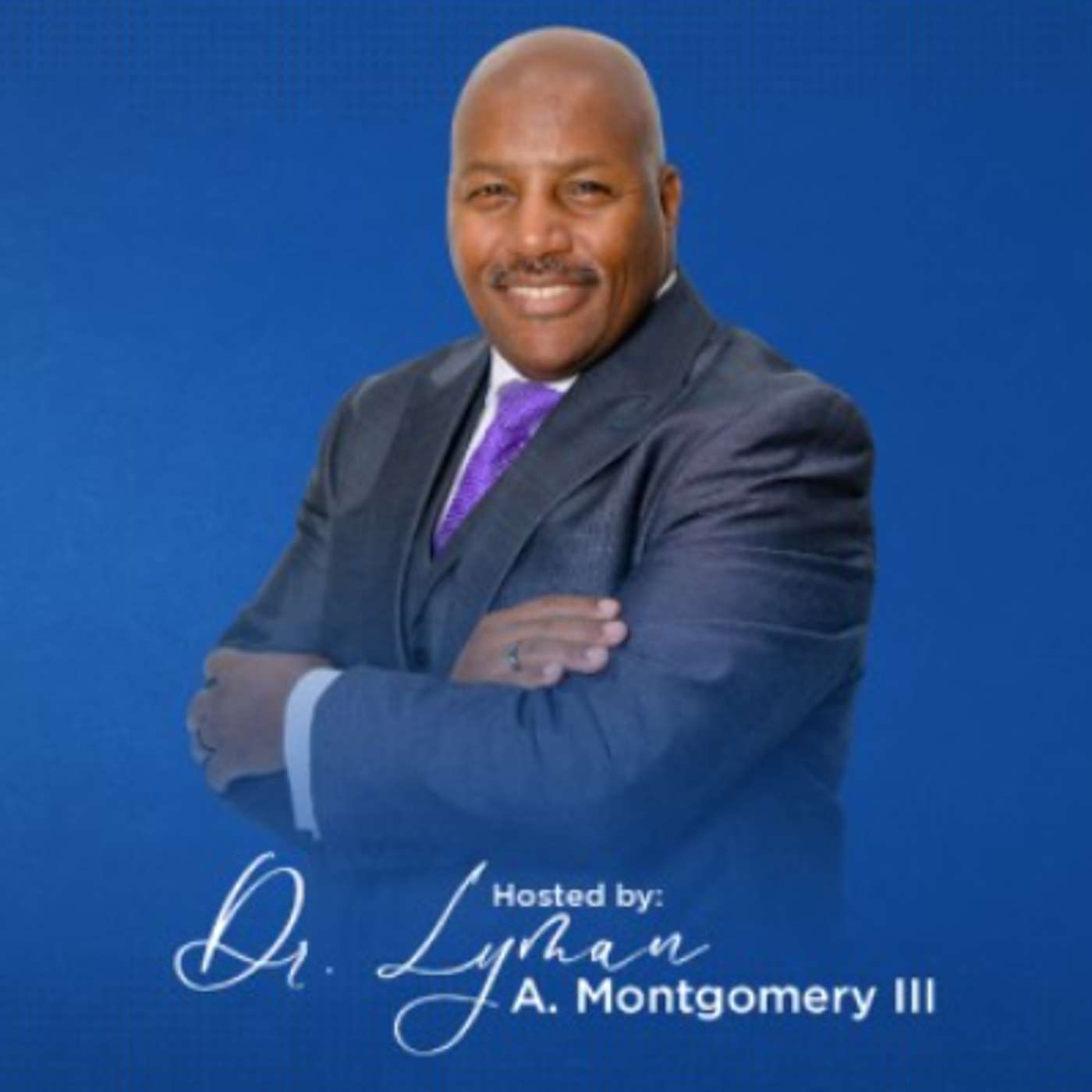 From Chaos to Clarity: Lyman Montgomery on Focus-Driven Success