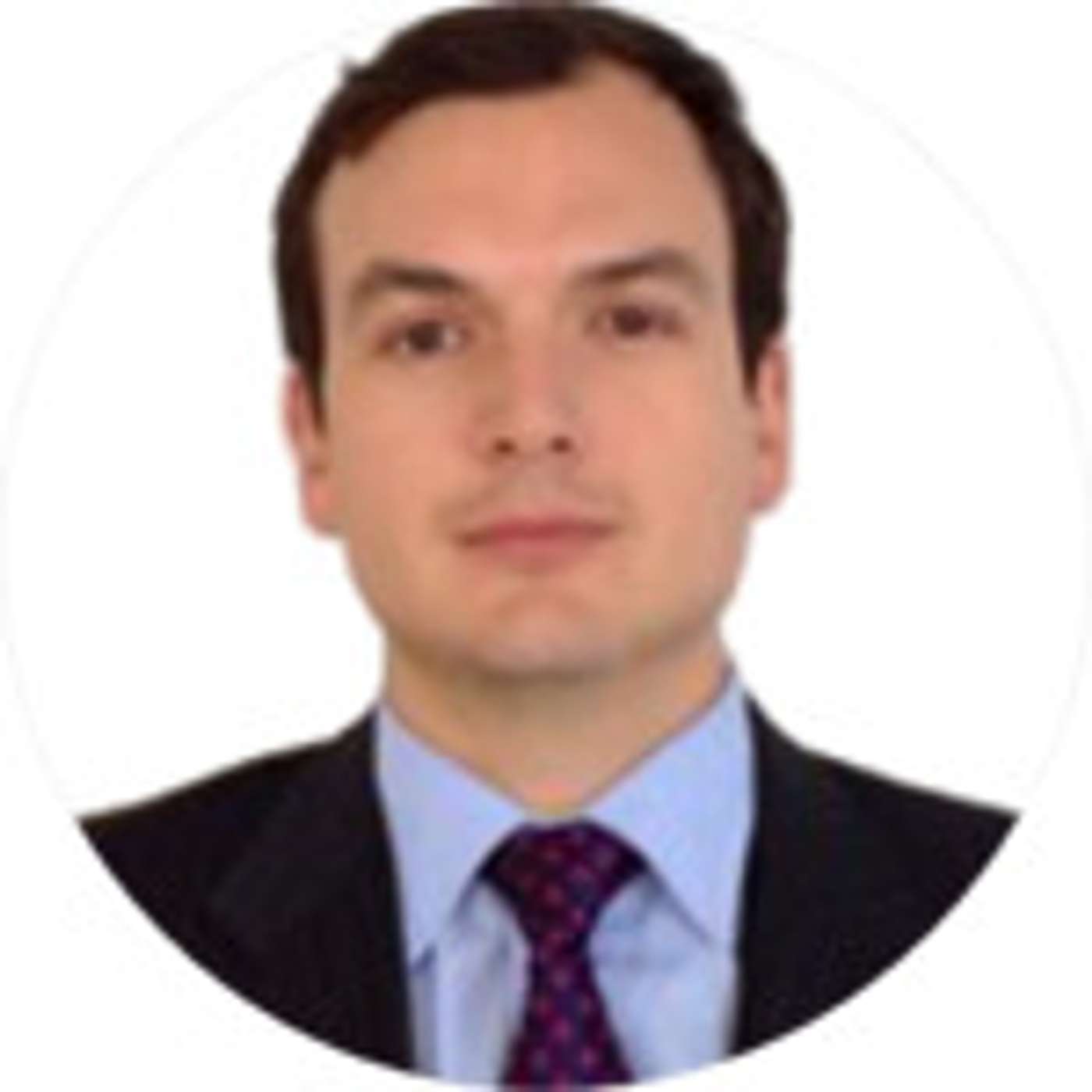 Mastering Risk Management Podcast
