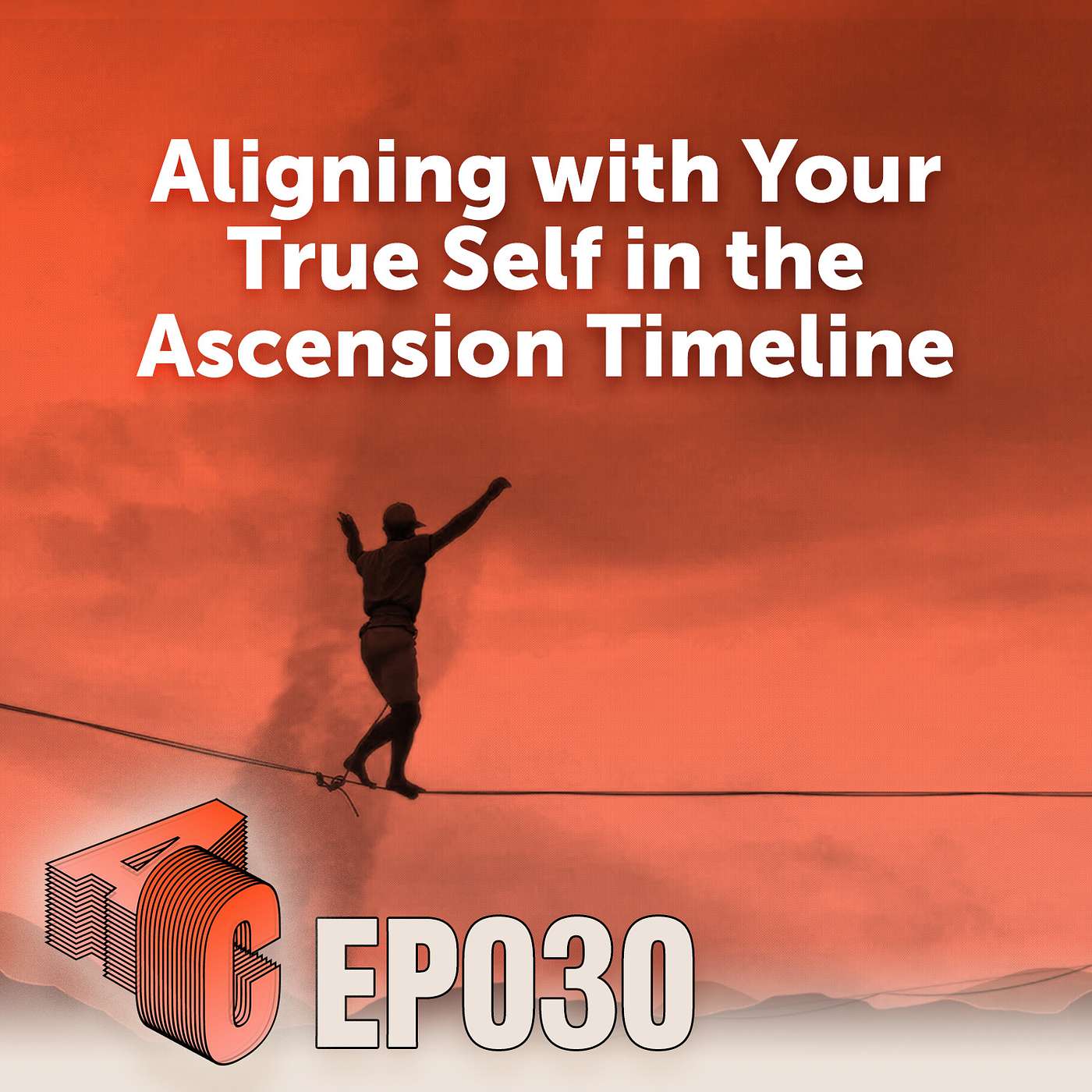 Awakening Consciousness With Asher Cowan And Jesse Bayer