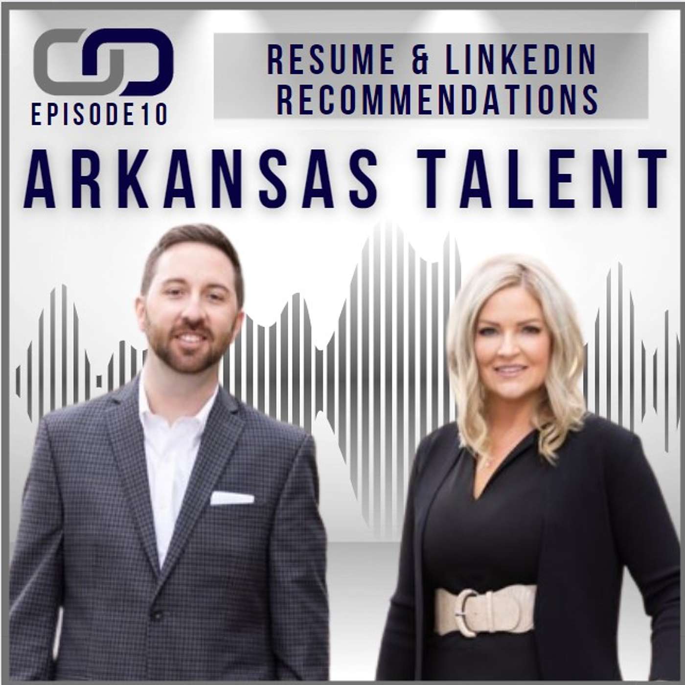 Arkansas Talent
