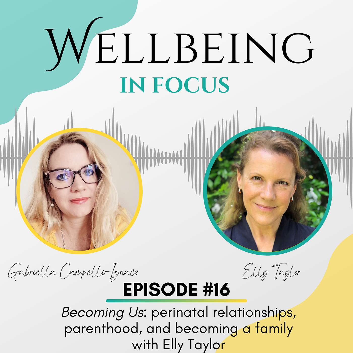 ZestPal: Life Skills & Life Lessons