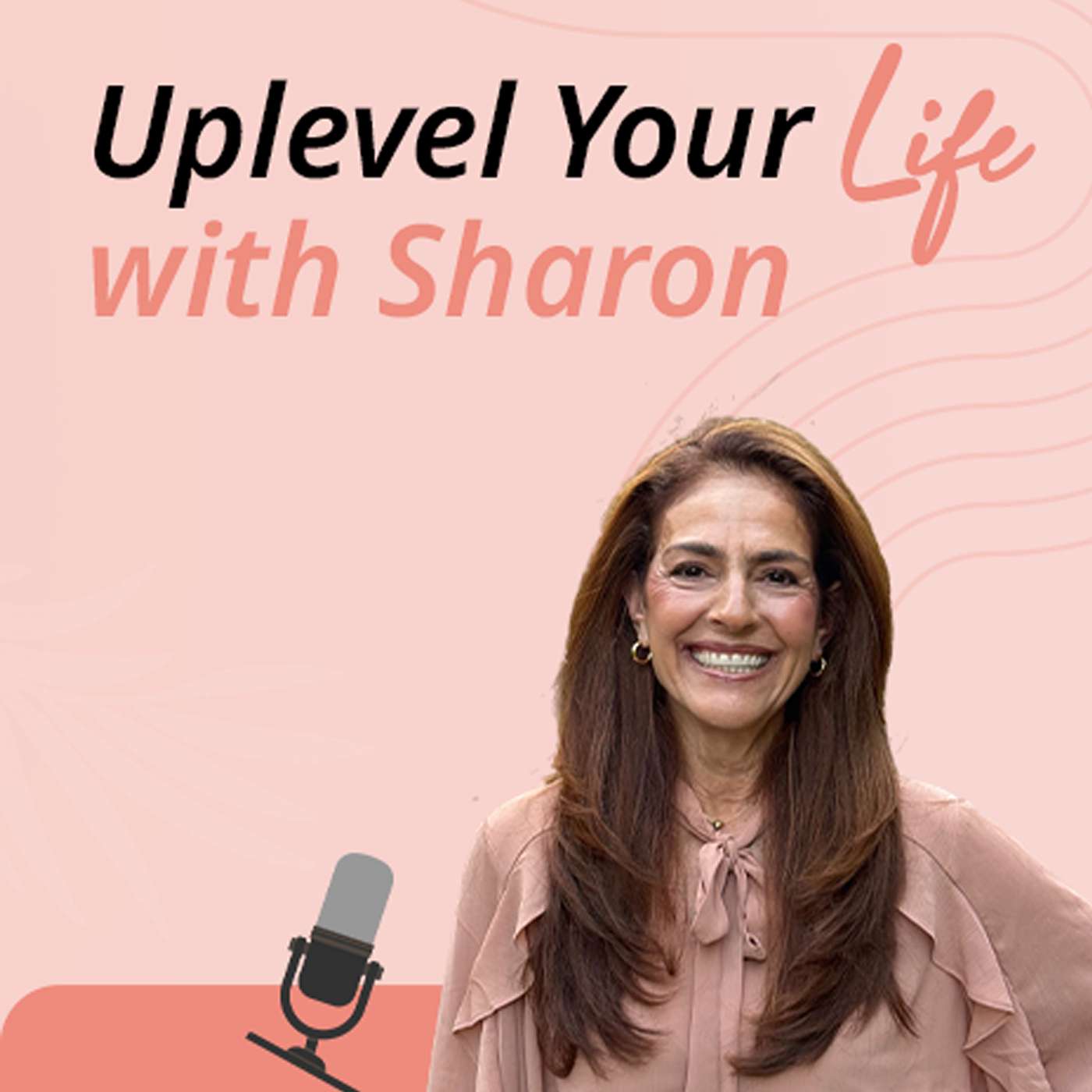 The Power of Language - What You Speak, You Create