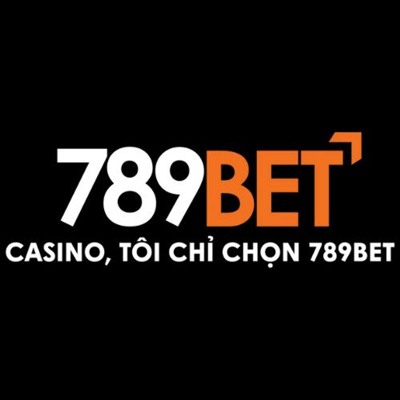 789BET – Vietnam’s Trusted Online Betting Platform with Diverse Games