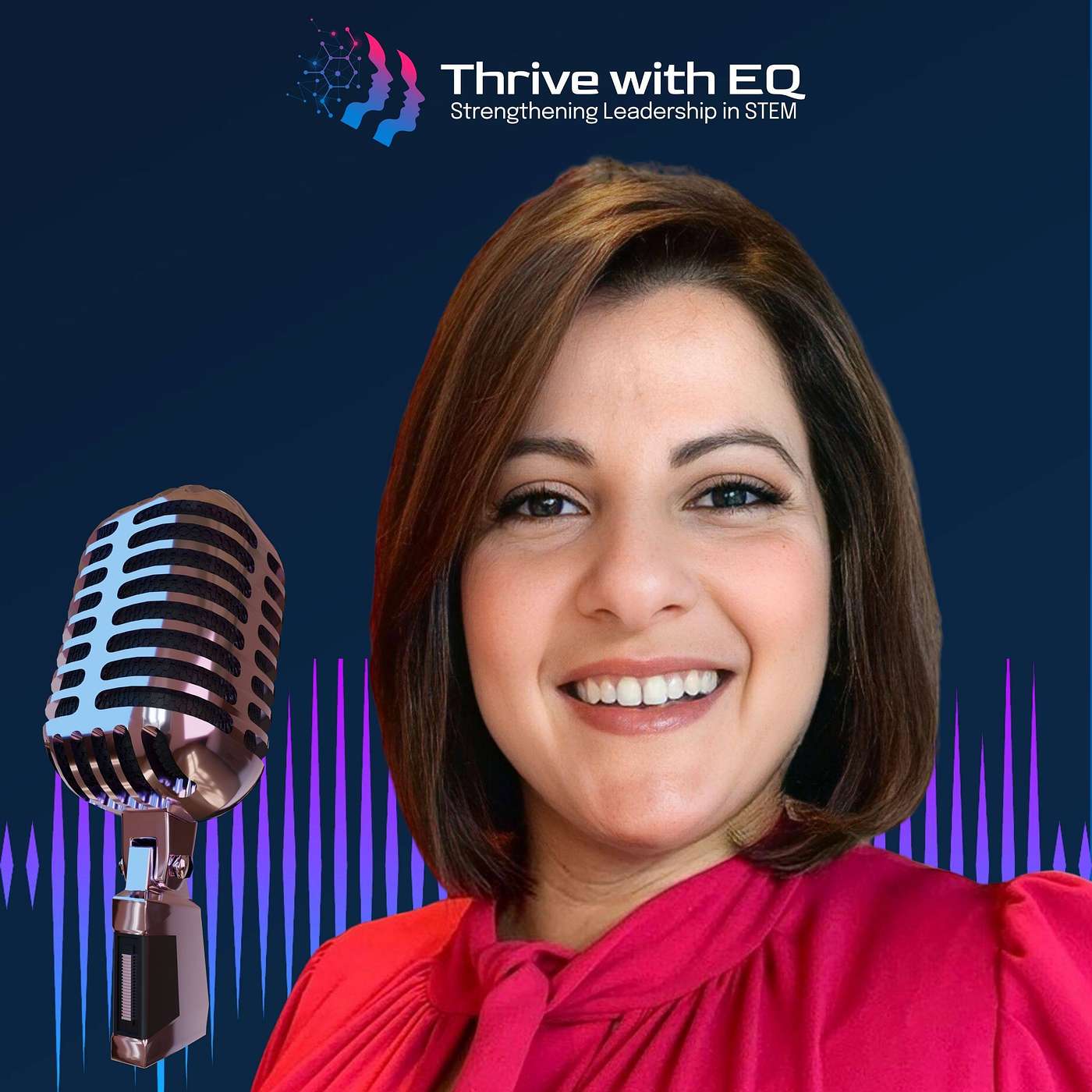 Episode 32: New Year, New Approach: Teamwork in Cyber Resilience for Hybrid Workspaces