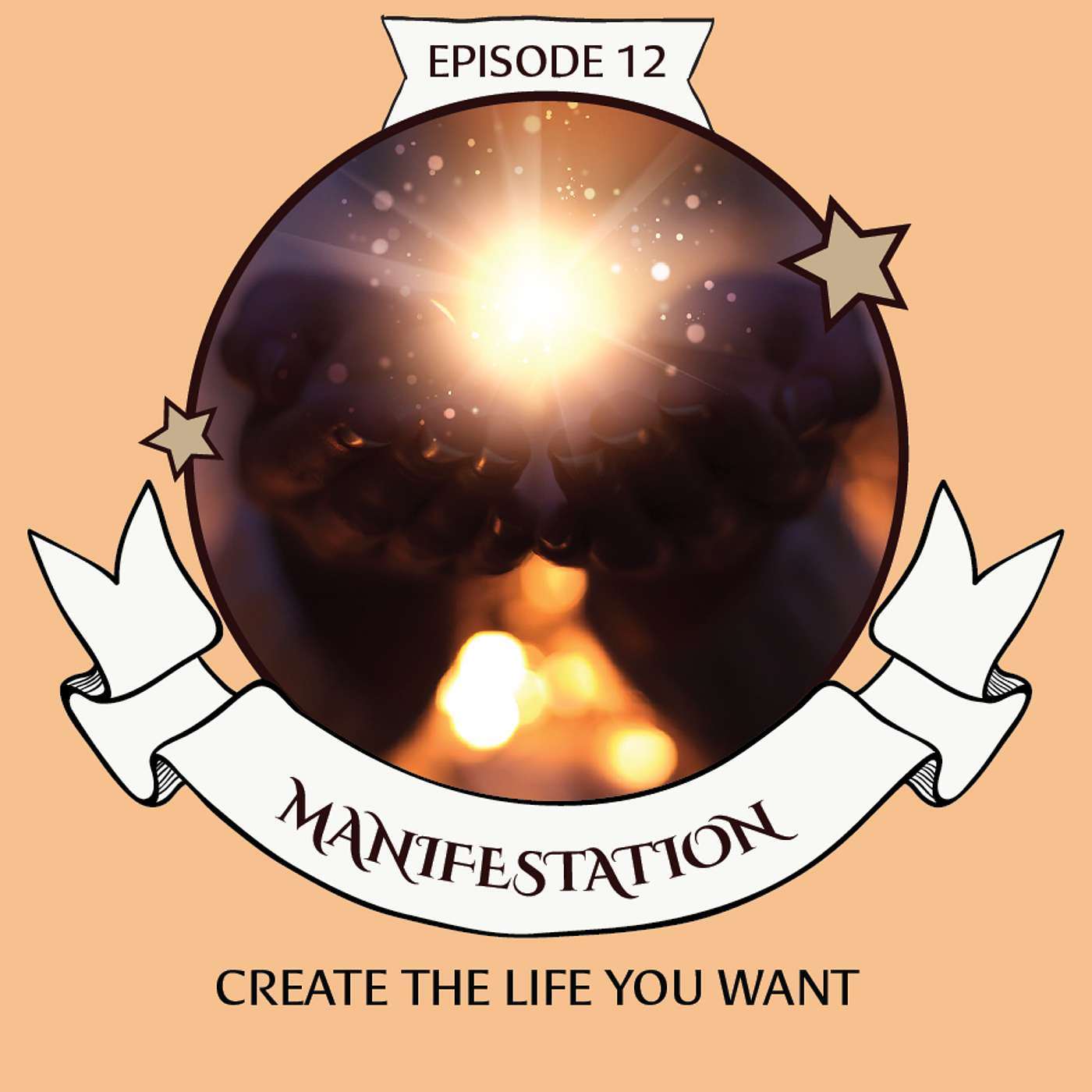 The Akashic Recordings with Annette Dalloo - You are Manifesting every day of your life!