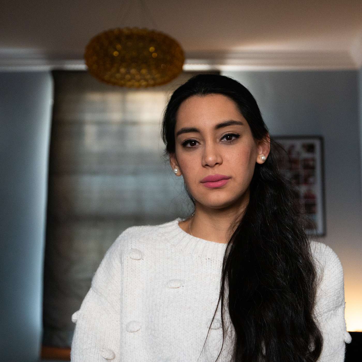 Damiri | داميري