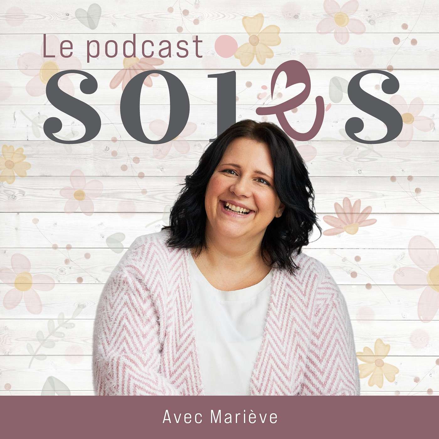 Planifier sa semaine pour arrêter de subir ses journées episode artwork