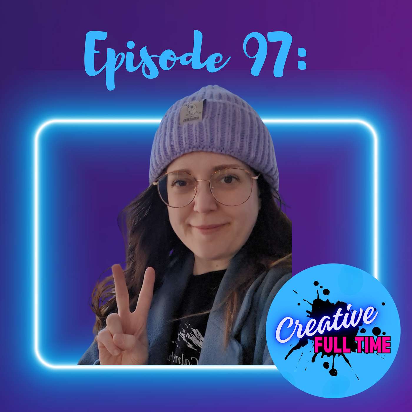 Ep. 97: Gina Hara | Building a Kinder Game Industry with Gamerella Ep. 97: Gina Hara | Building a Kinder Game Industry with Gamerella