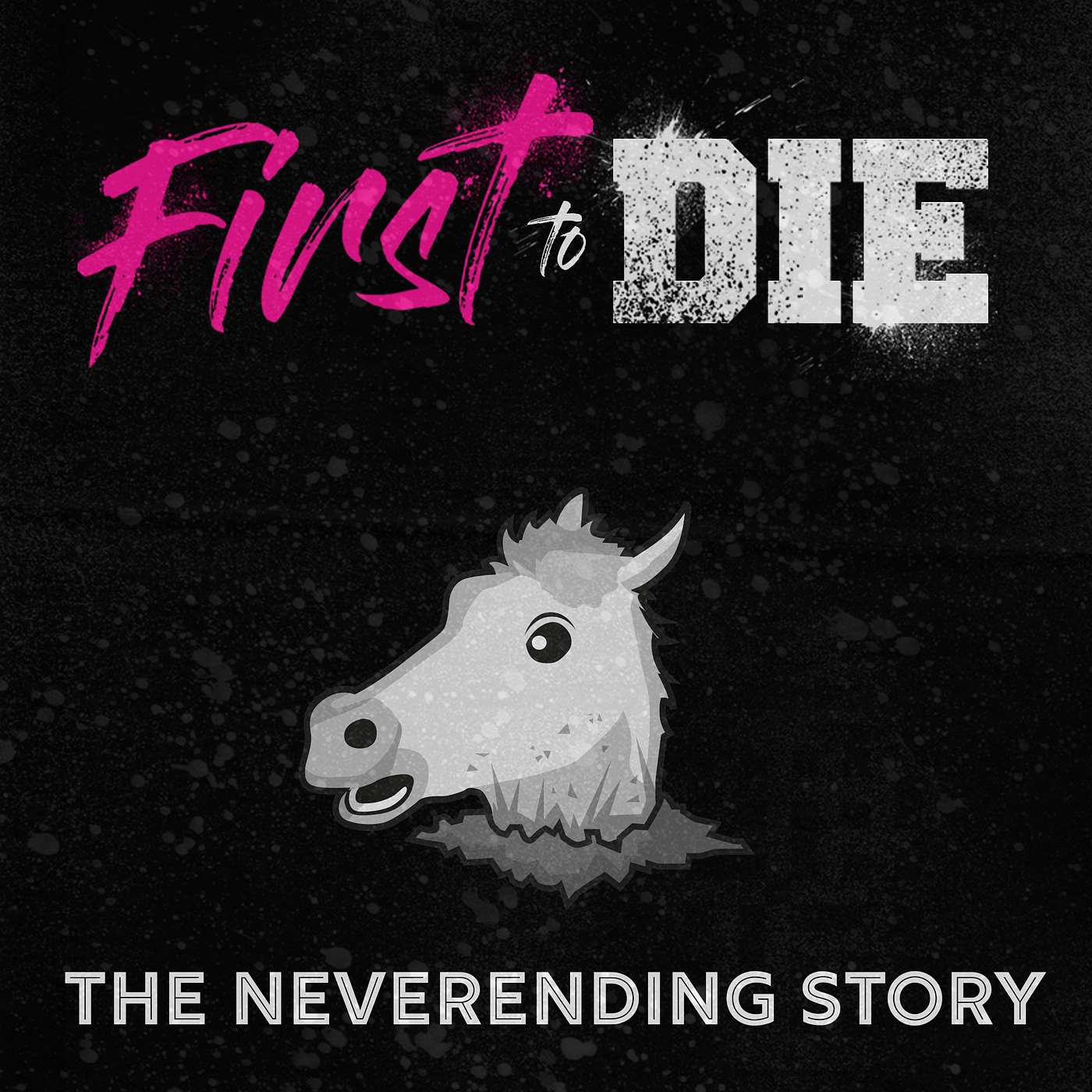 The NeverEnding Story