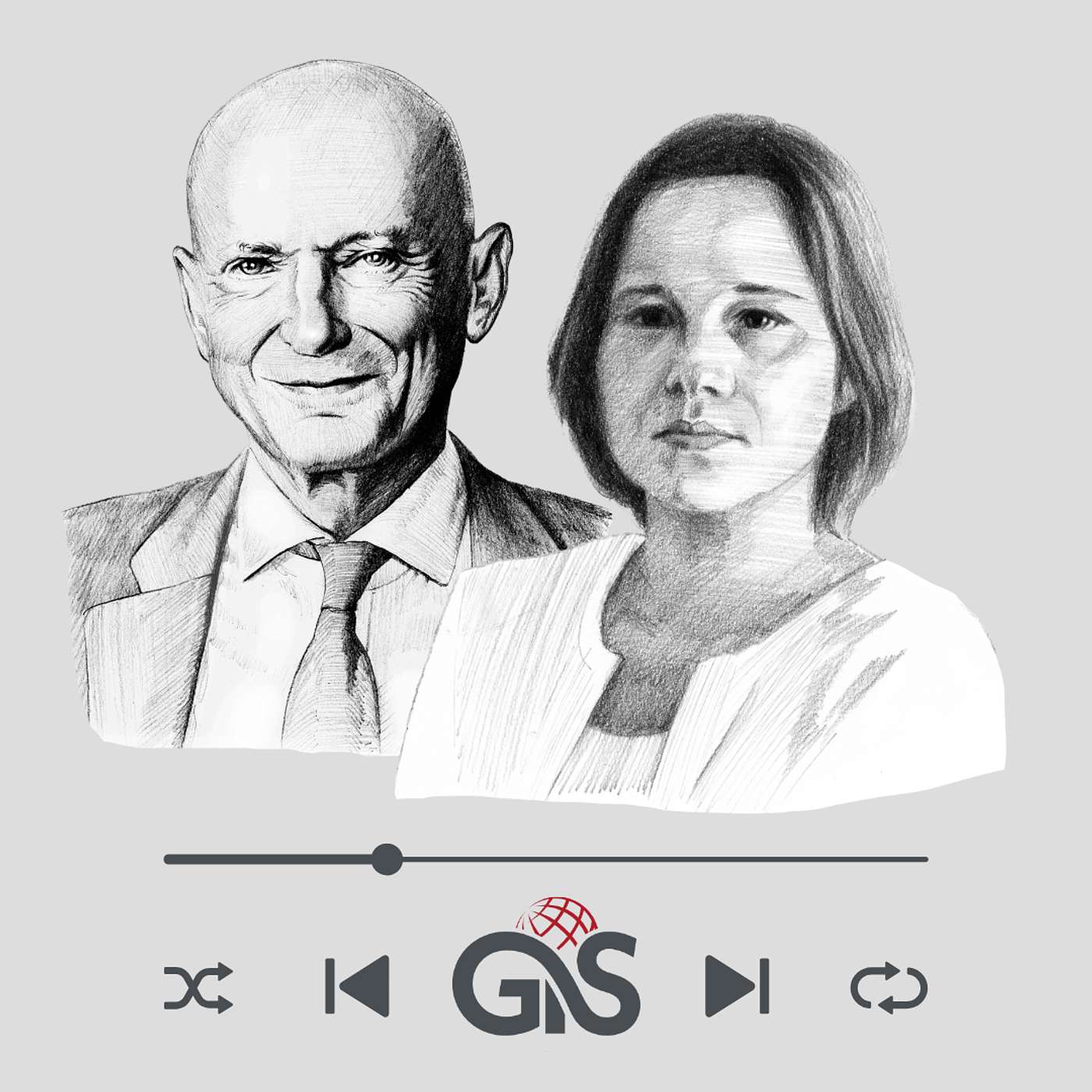 The potential of Sub-Saharan Africa – Prince Michael of Liechtenstein interviews Dr. Teresa Nogueira Pinto