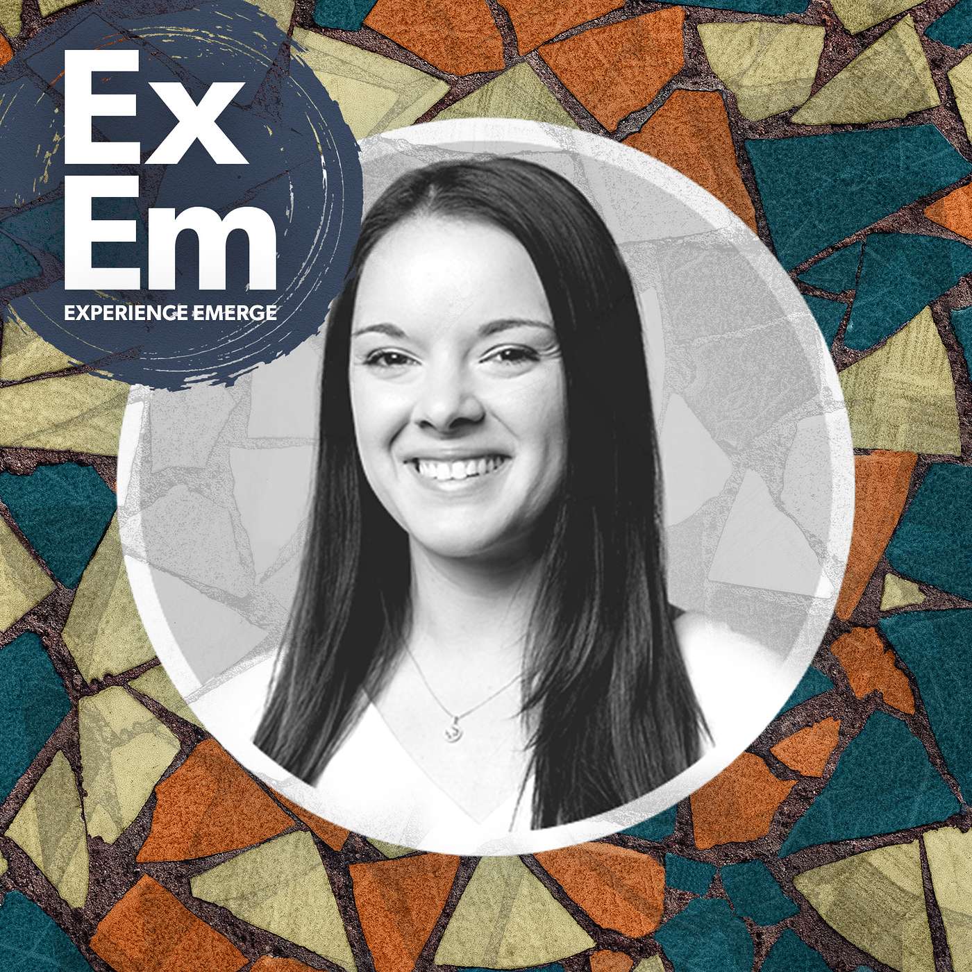 Experience Emerge (ExEm)