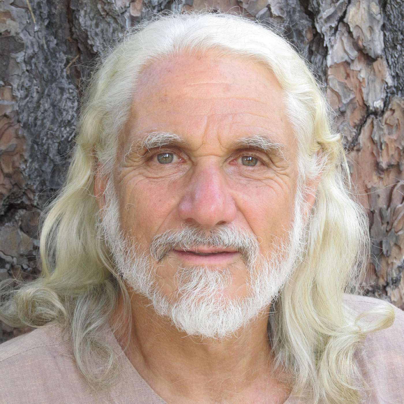 Sustaining Creativity Podcast