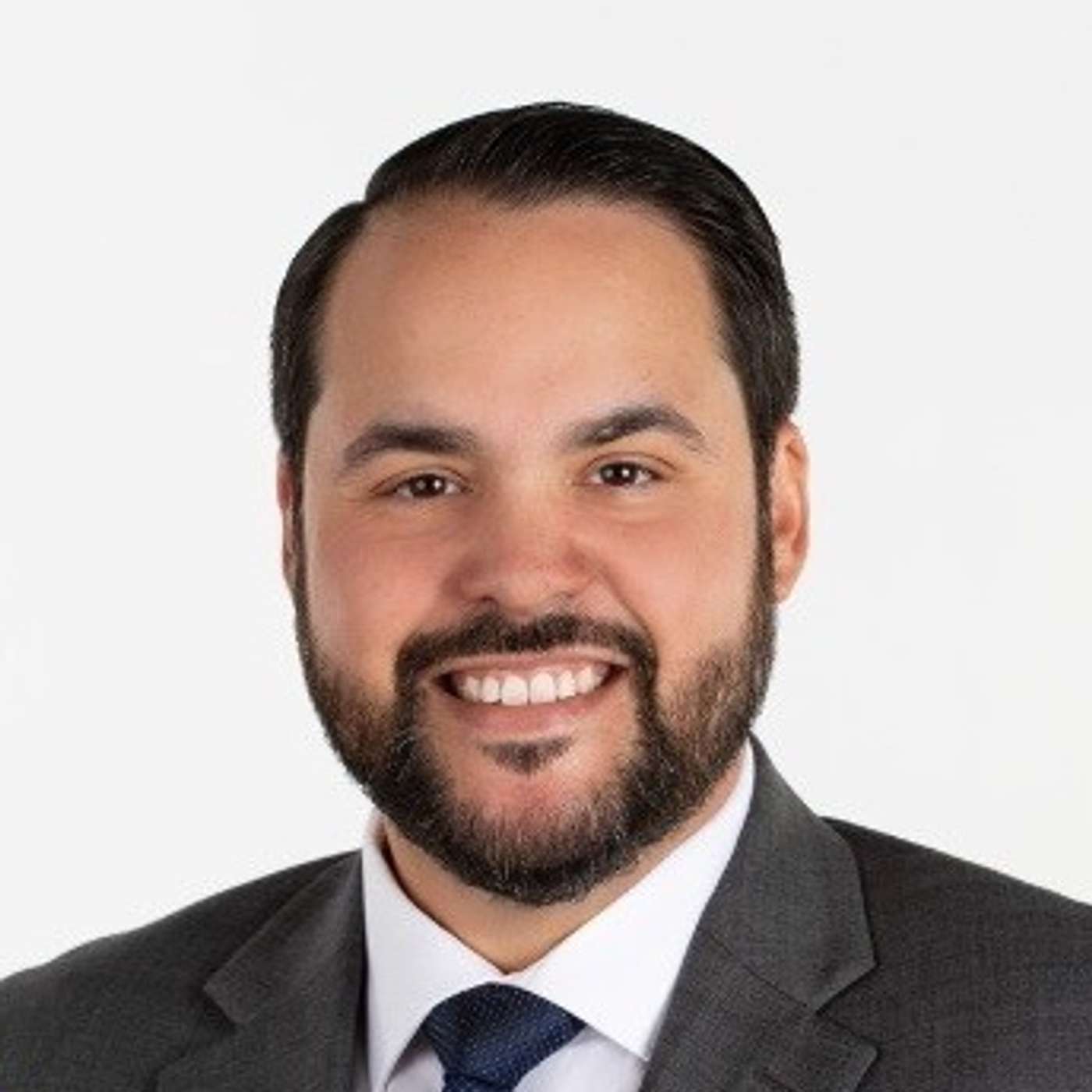 Sustainable Design in the Built Environment - A Conversation with Daniel Denis of Runbrook Green Building & Energy Testing