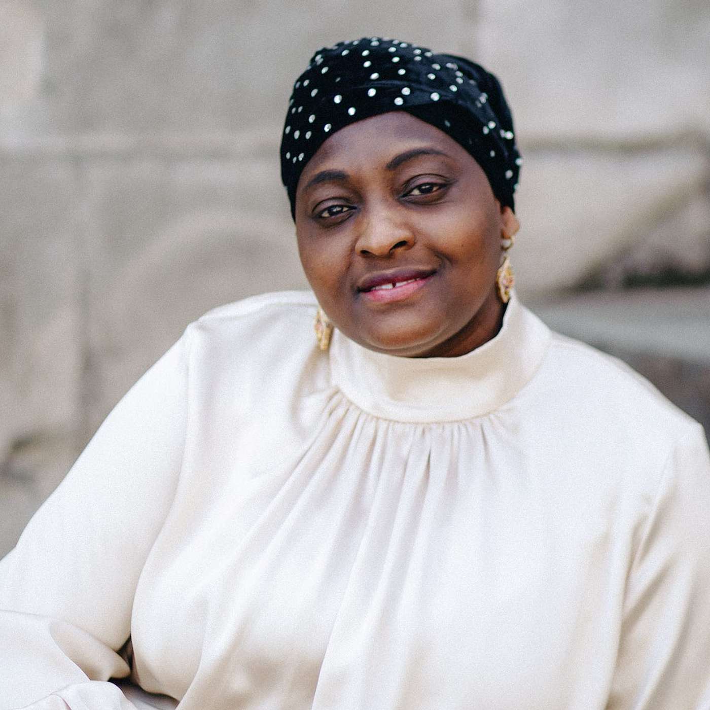 Career Coaching Secrets