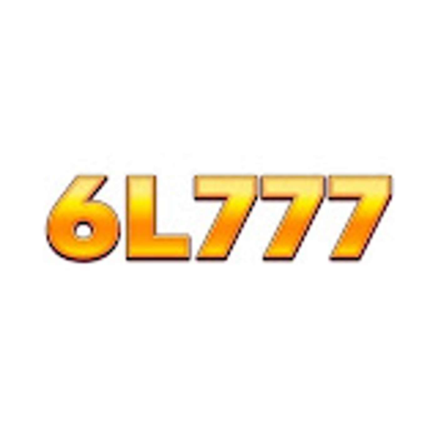 Bookmaker 6L777