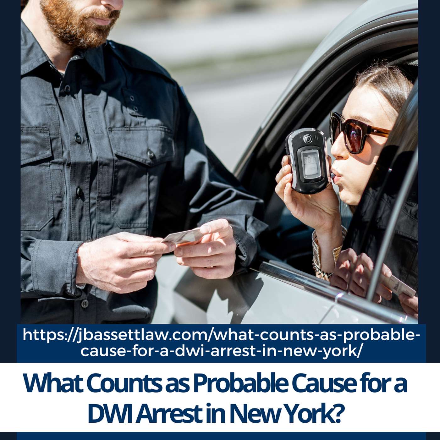 BSPE Legal Marketing Podcast