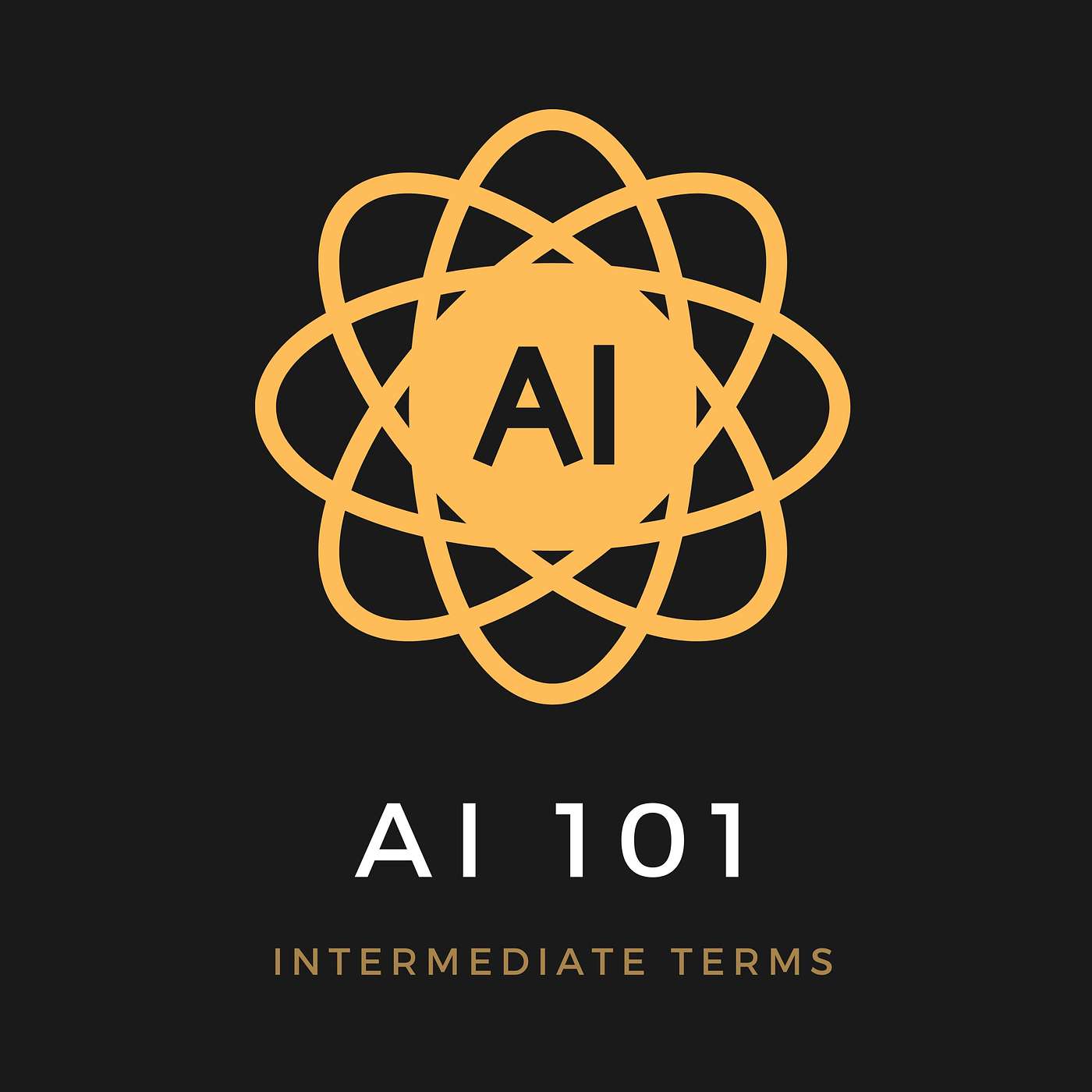 Mastering Intermediate AI: A Tech Startup Founder's Guide