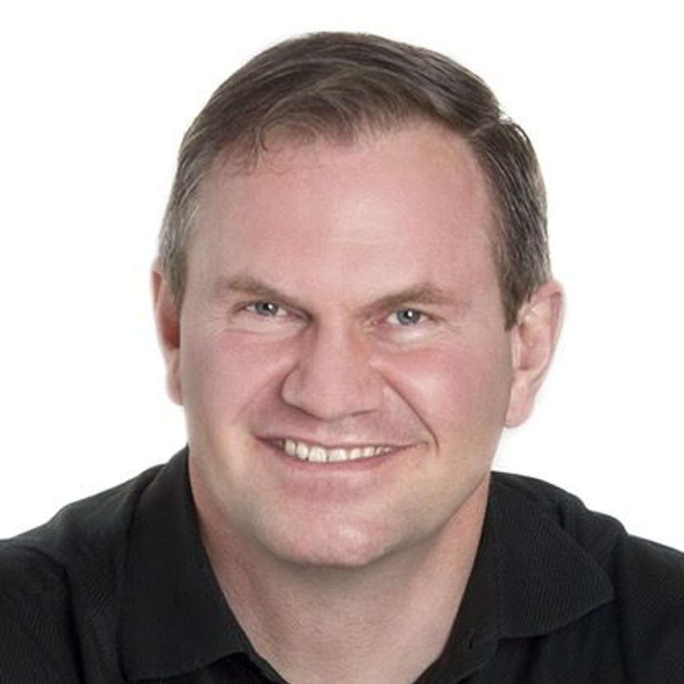 Culture and Leadership Connections Podcast