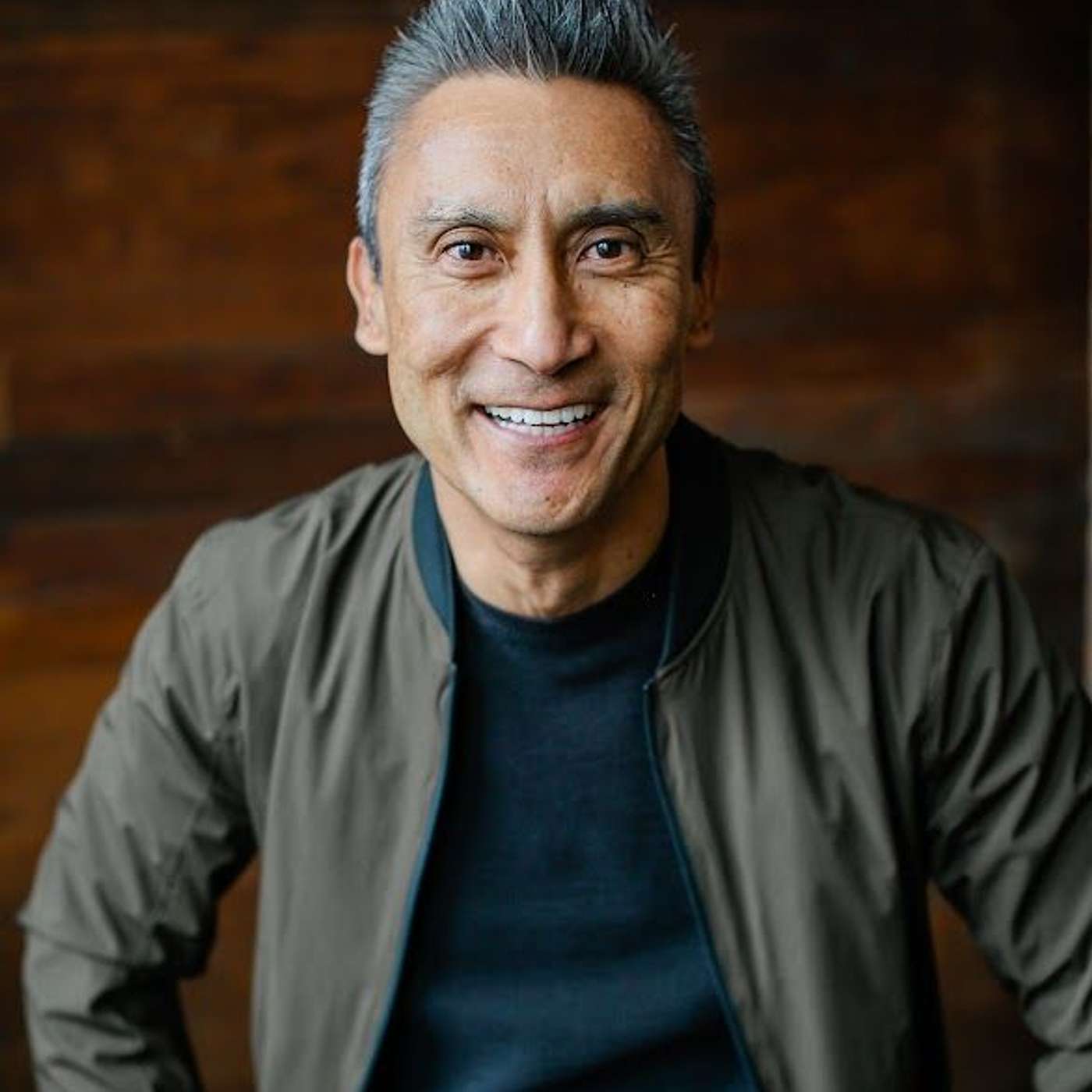 The Truth About Success, Failure & Growth- Benoy Tamang The Truth About Success, Failure & Growth- Benoy Tamang