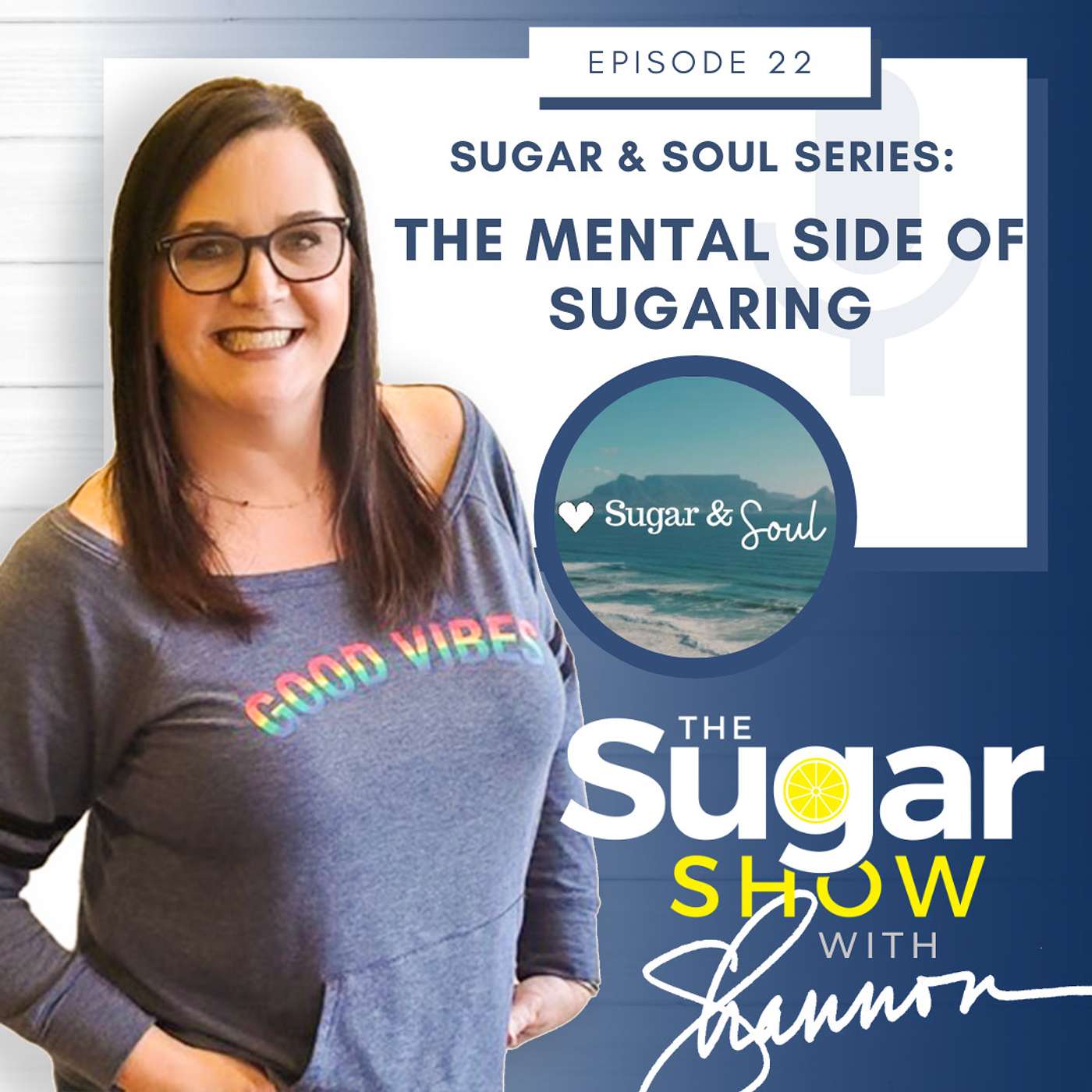 The Sugar Show
