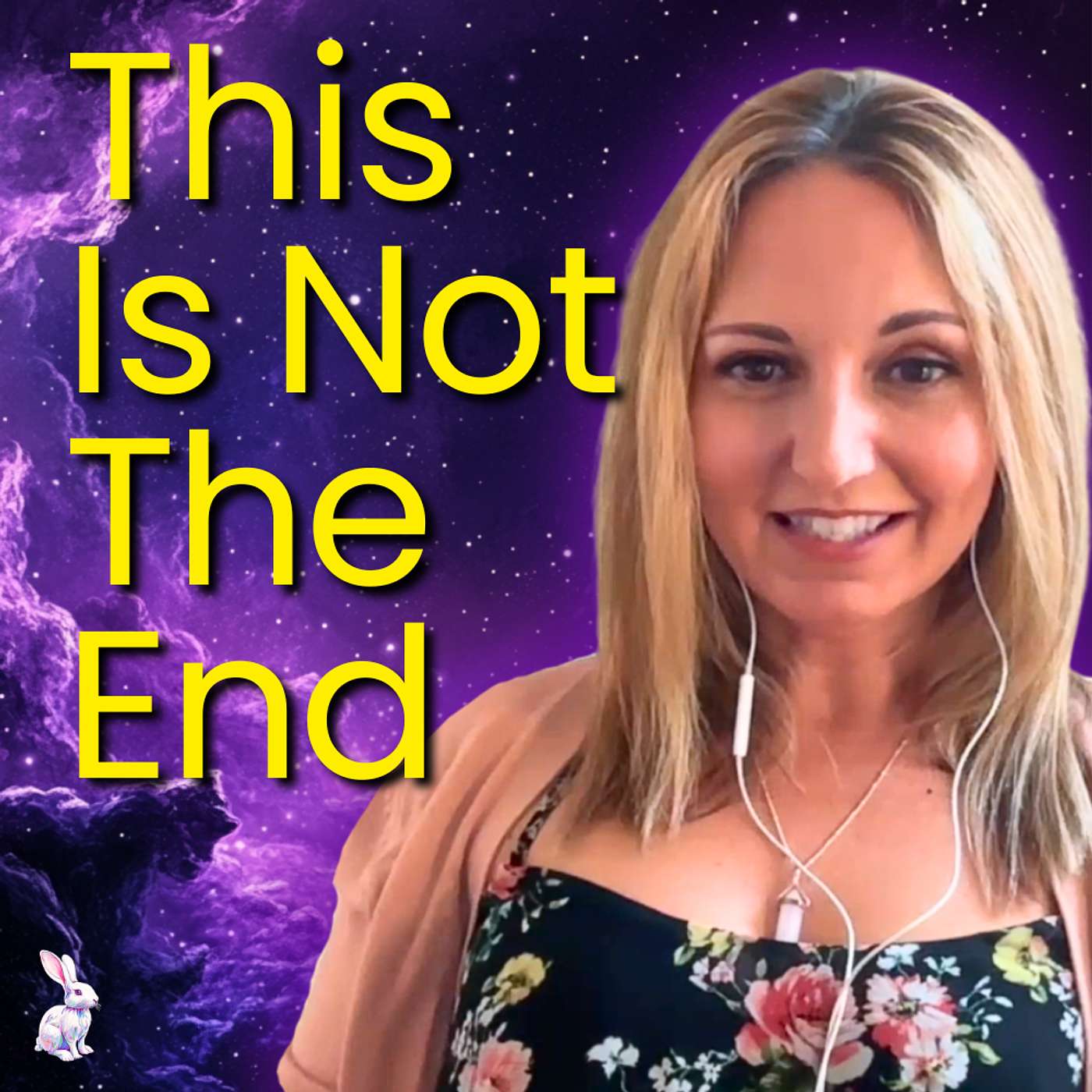 Alternate Timelines with Ian Vogel