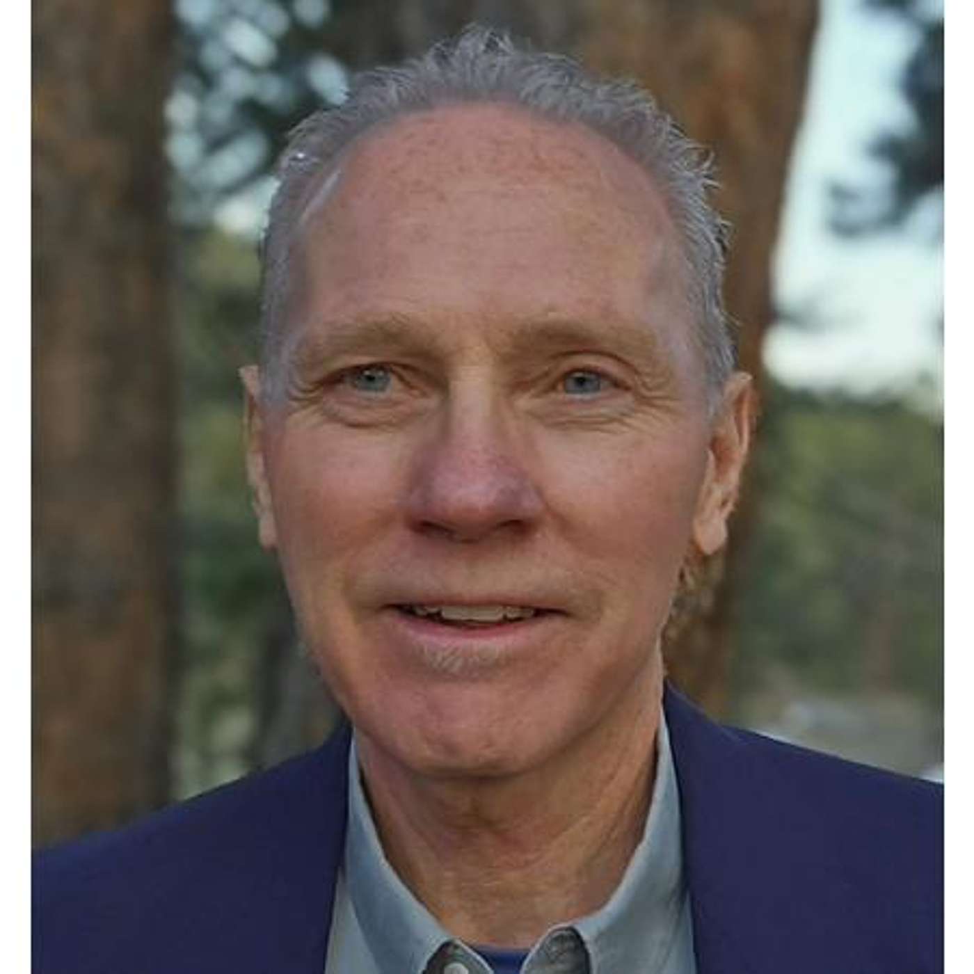 Knowing: A Path to Instant Shift and Healing, with Don Kipp