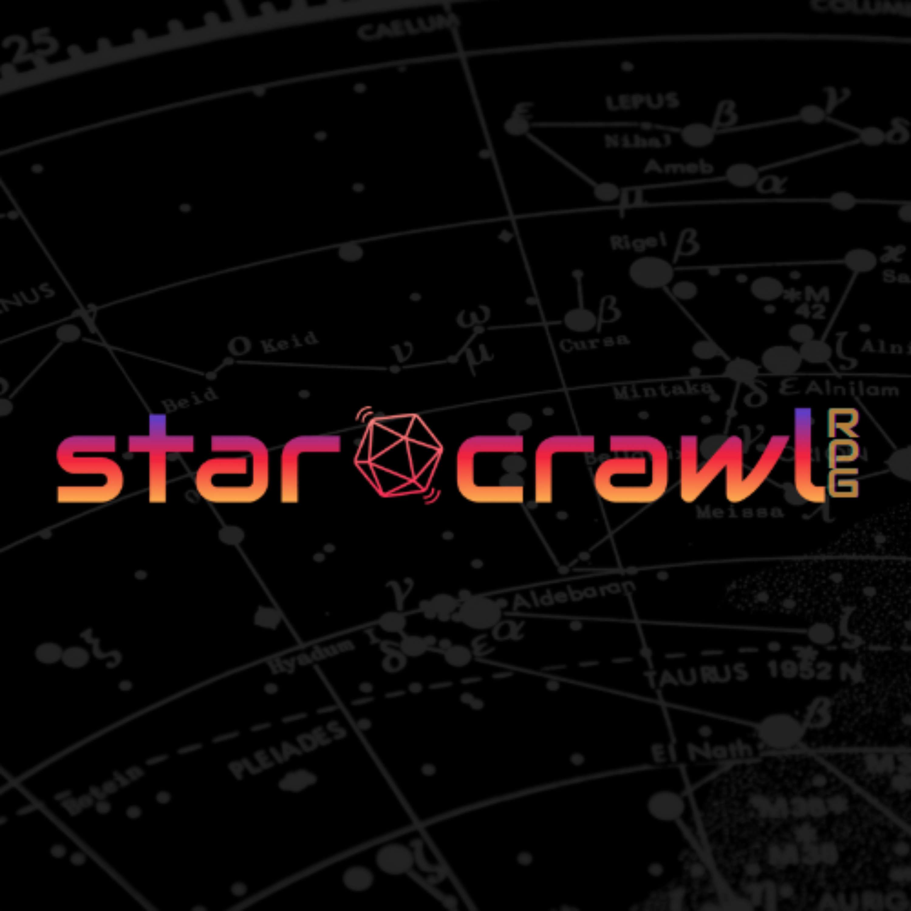 StarCrawlRPG