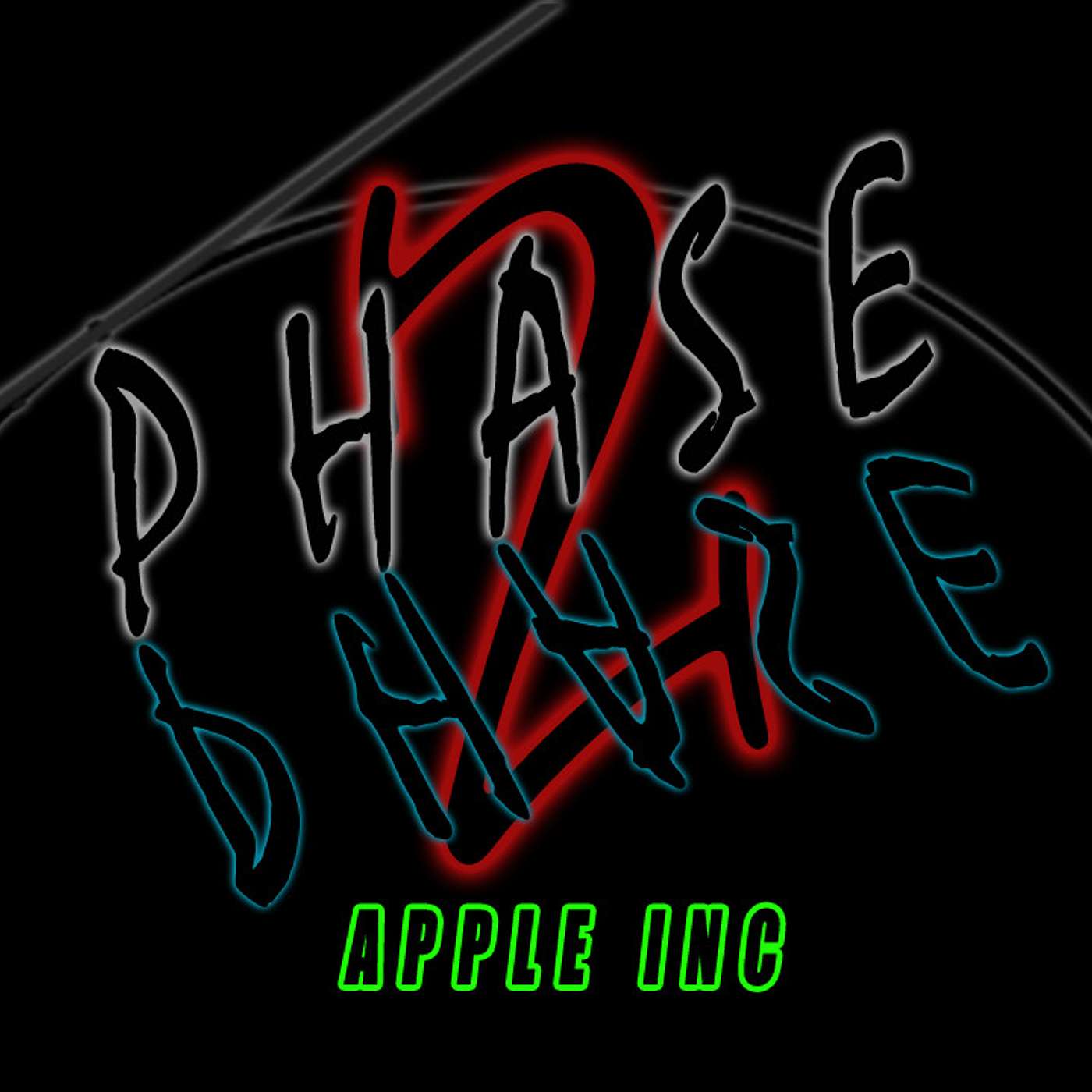 Phase2Phase