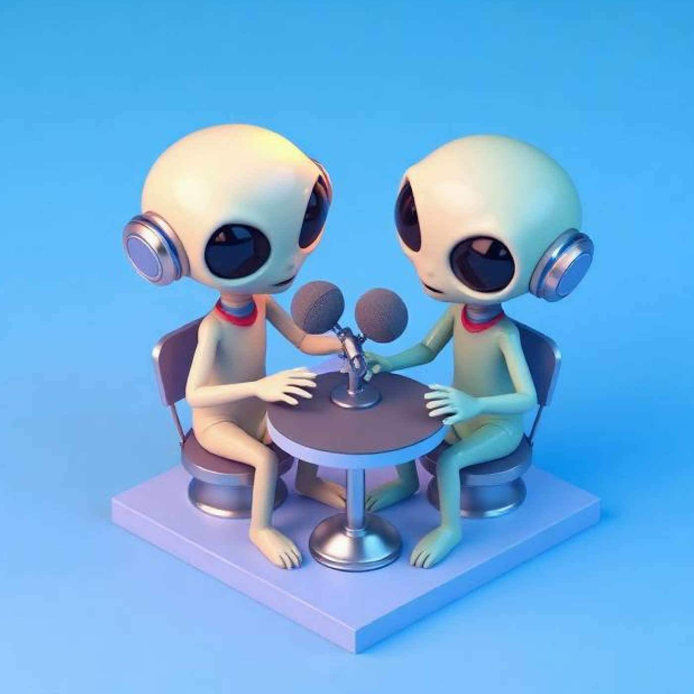 Pop Culture deep dive AI Agents - We Are the World: Legacy of a Charity Anthem