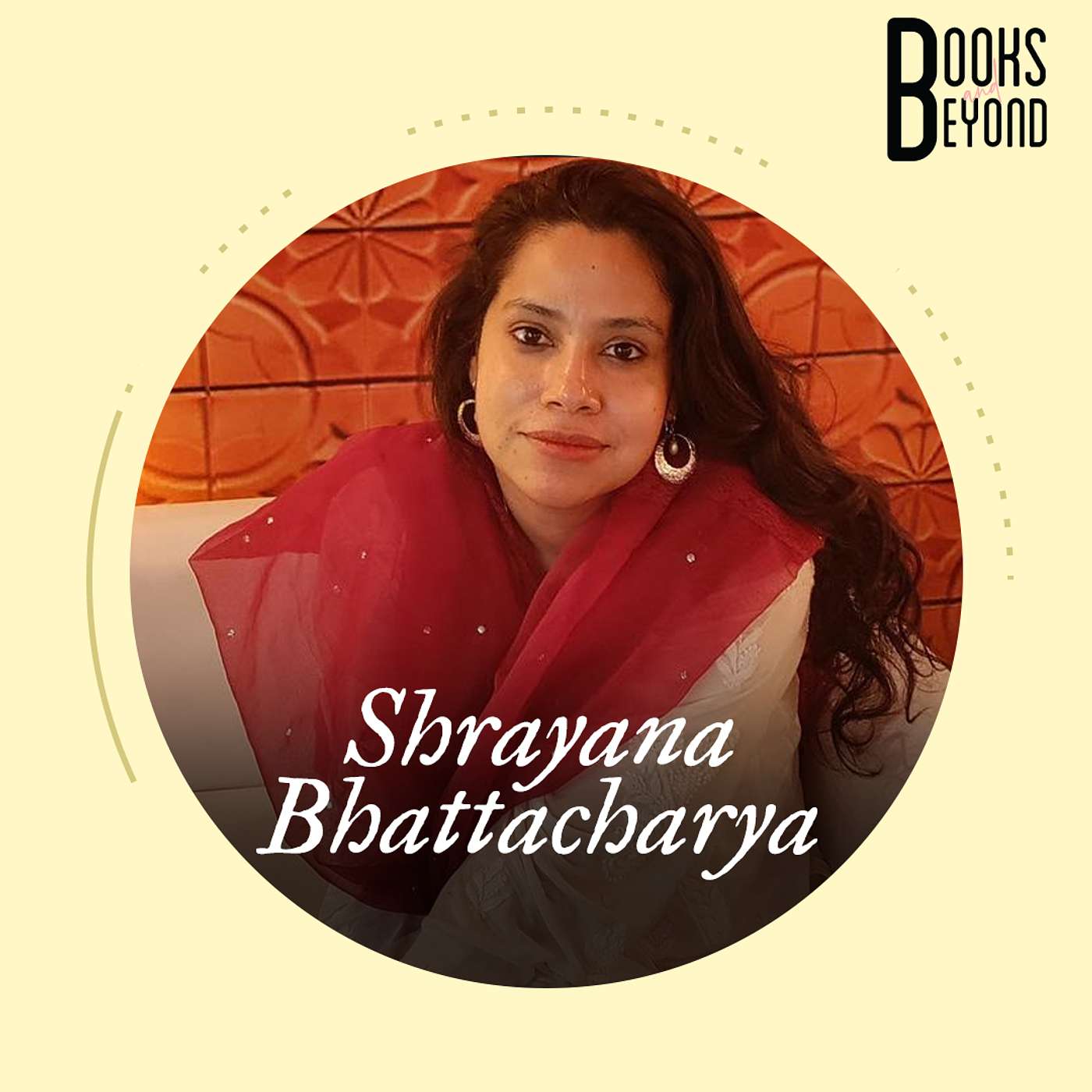 Books and Beyond with Bound