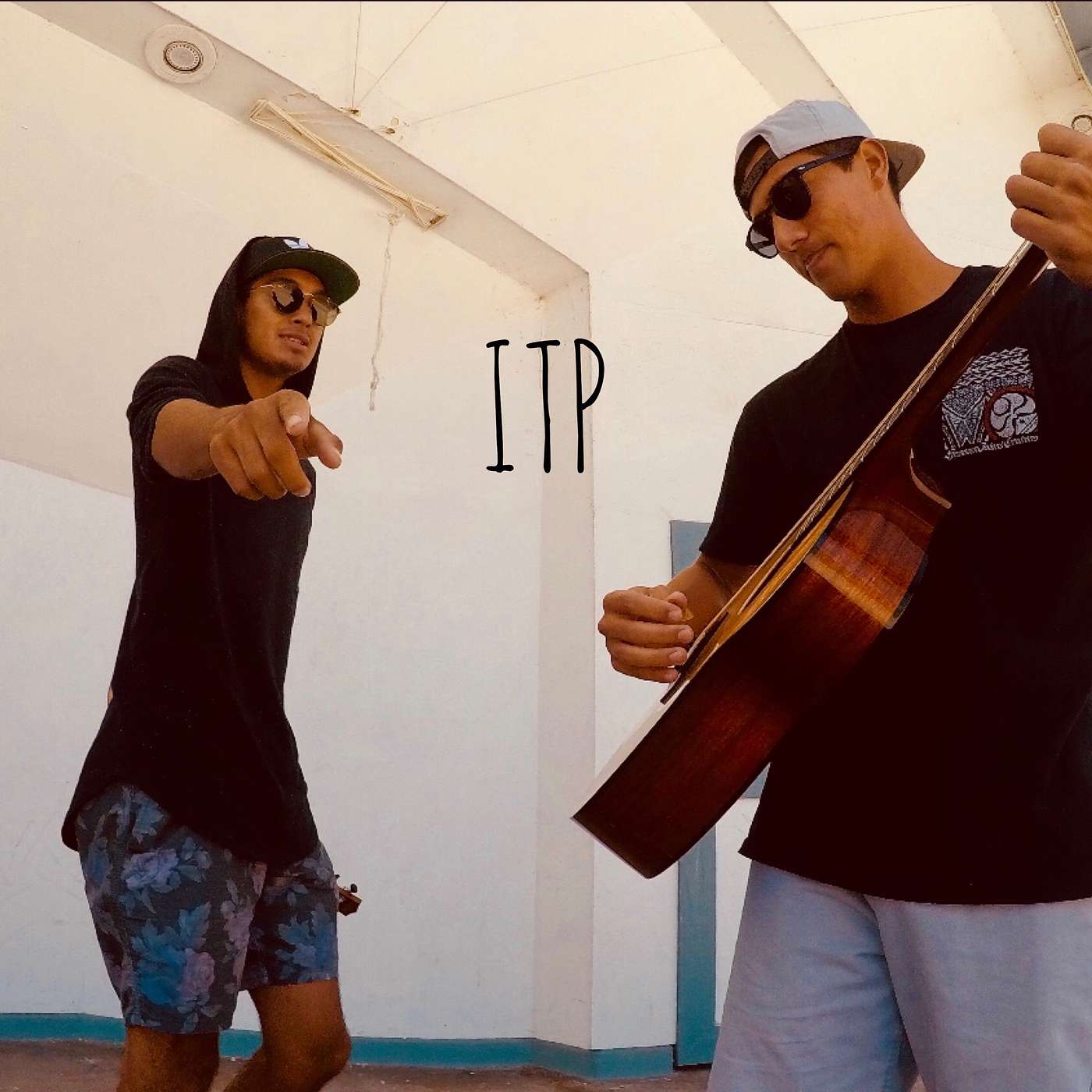Temecula Town Podcast