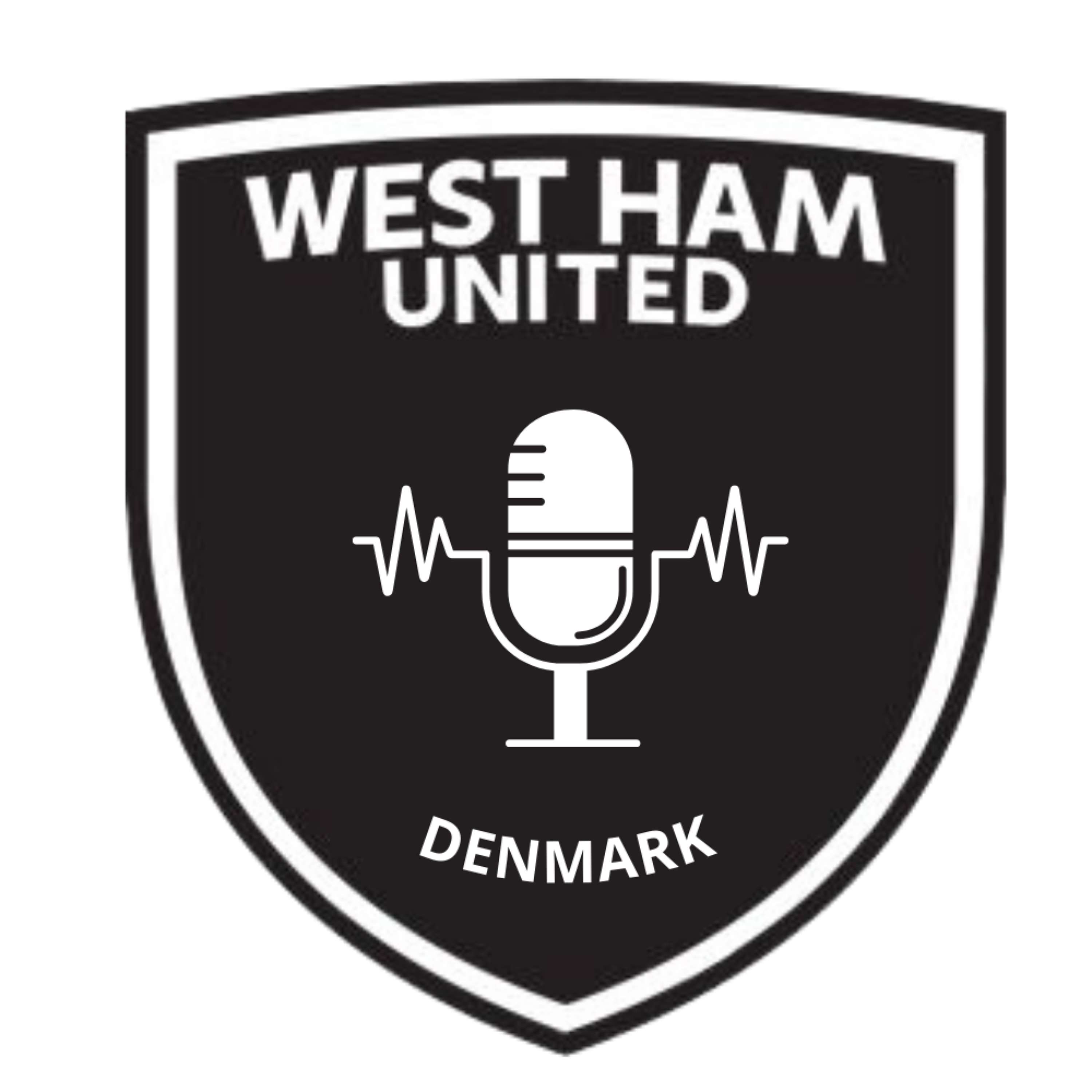 West Ham Danmark