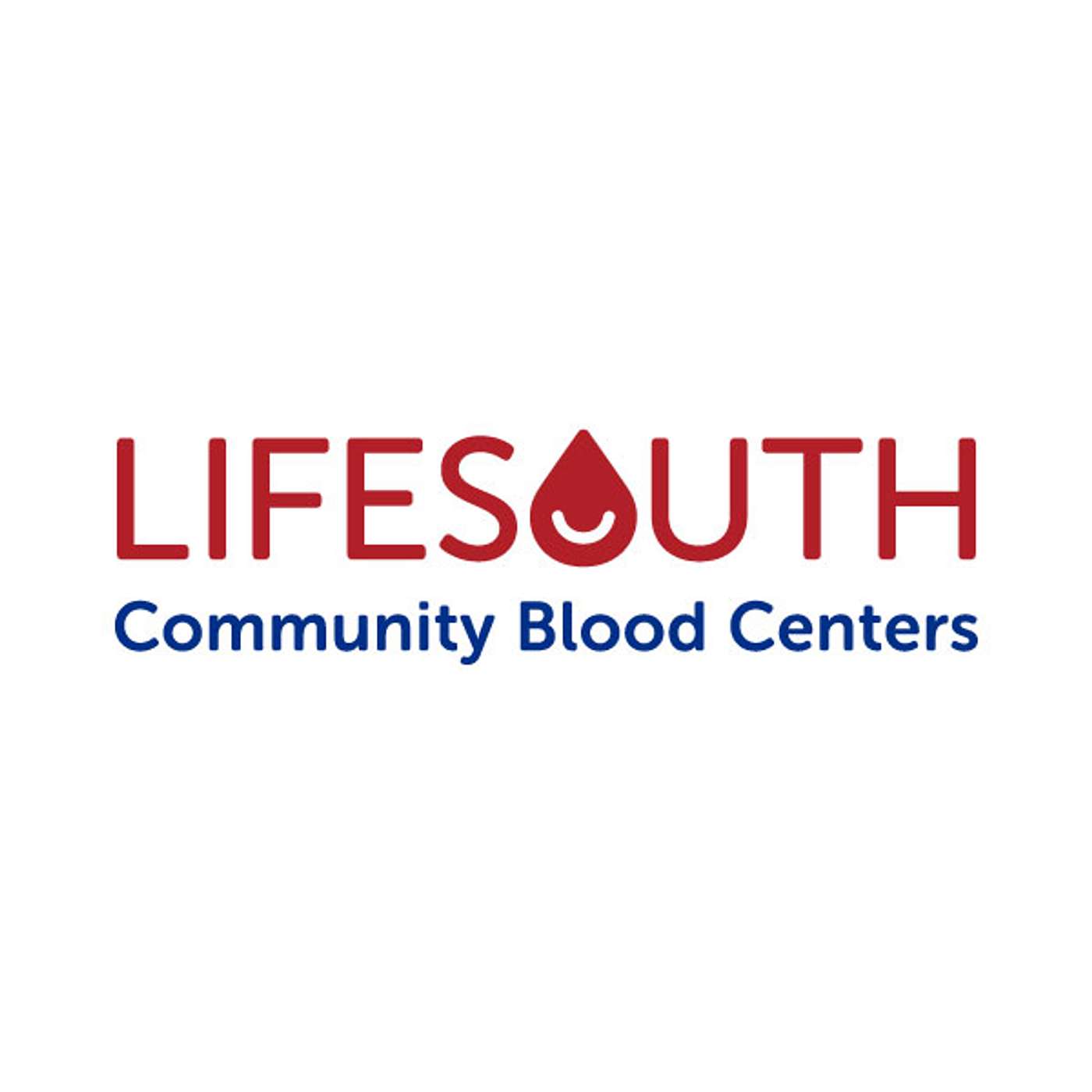 Episode 7 Life South Blood Center