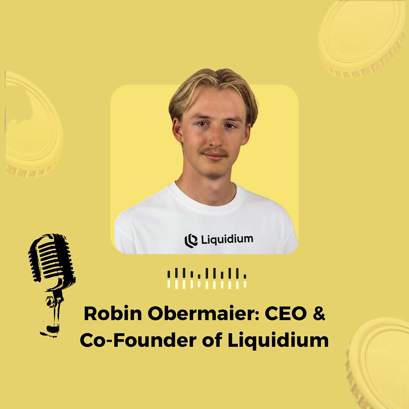 No Bridges, No Wrapped BTC: How Liquidium Is Giving Bitcoiners Liquidity