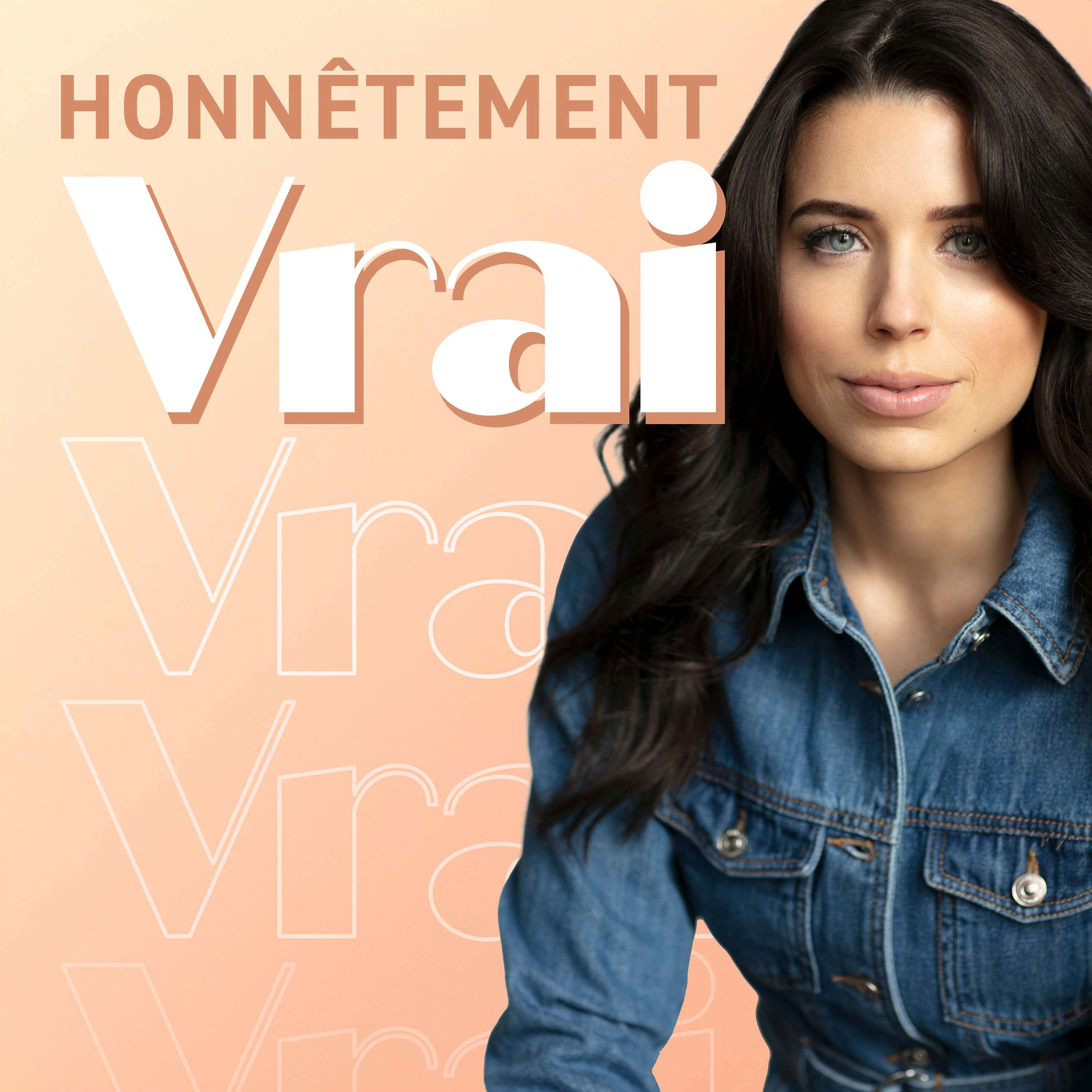 Honnêtement Vrai