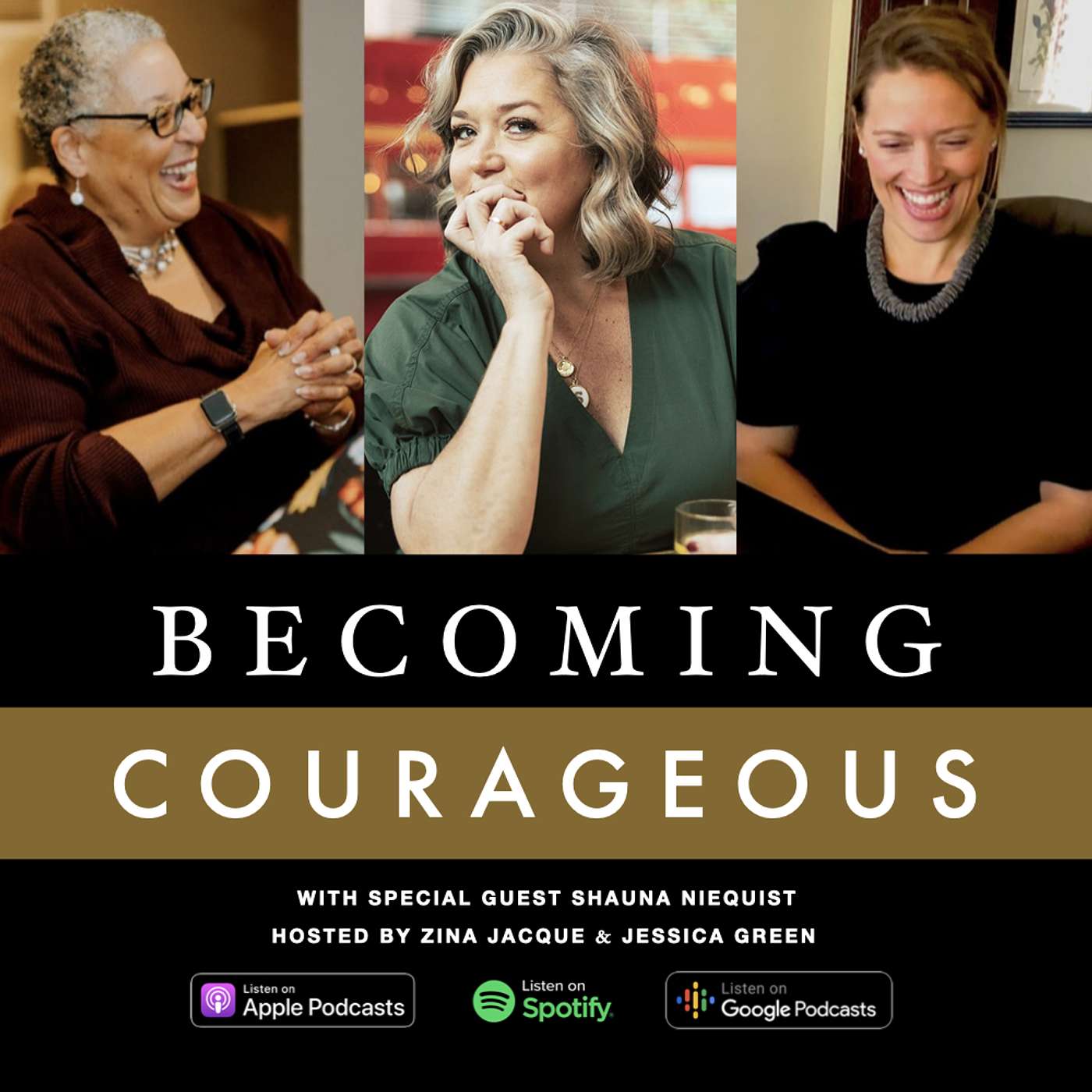 "I Guess I Haven't Learned That Yet" with Shauna Niequist