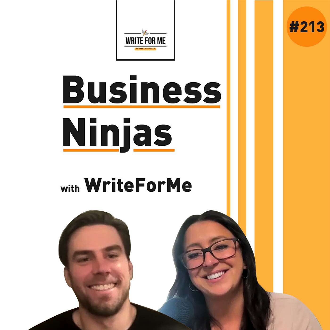 Business Ninjas