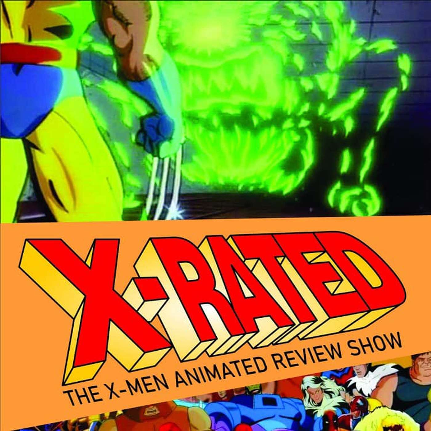 S3E2 