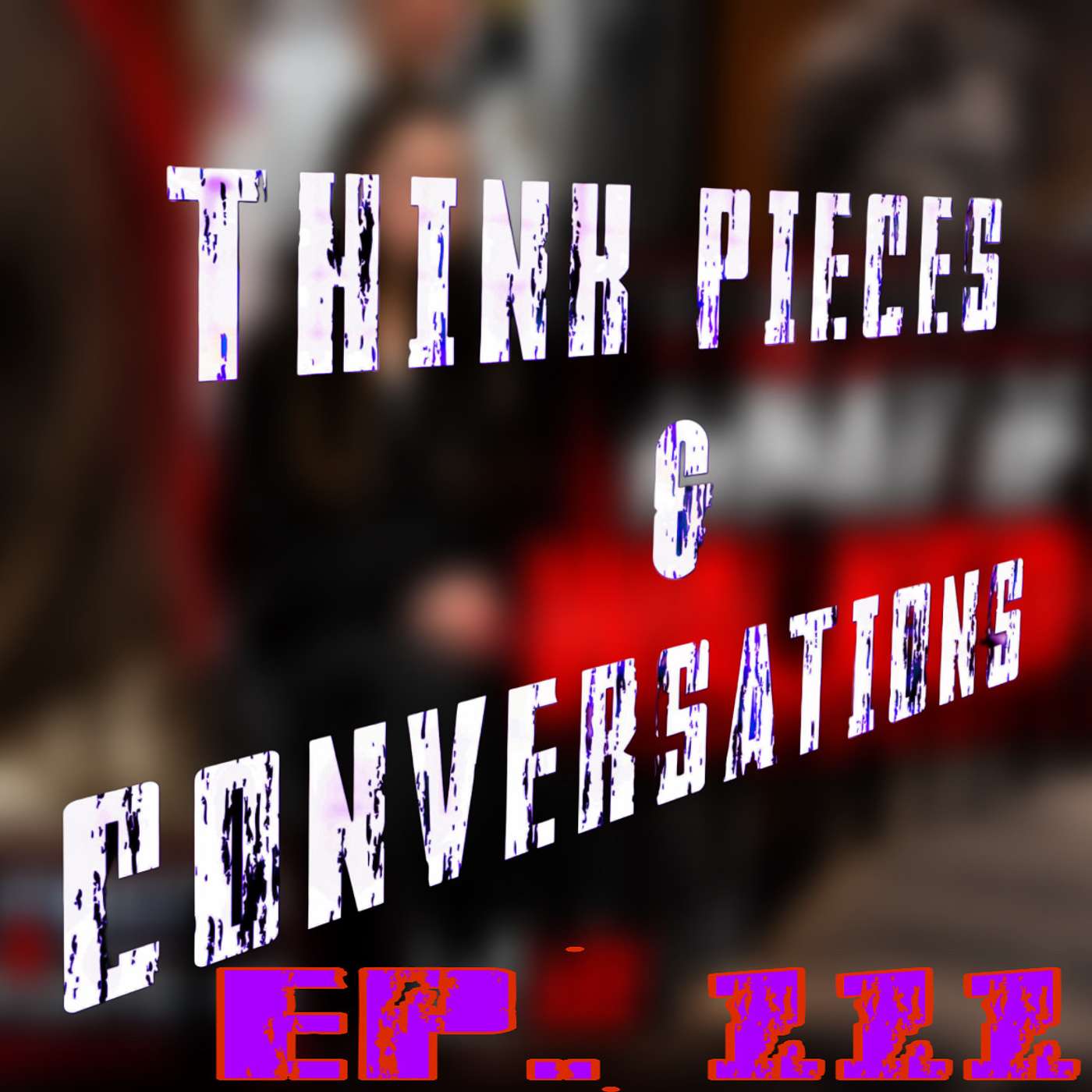 "You Better Say No" | TP&C | Episode 111