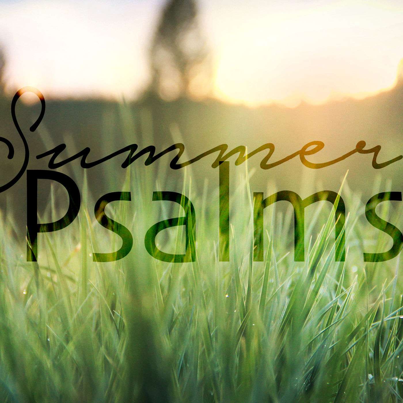 When God gives us more than we can handle