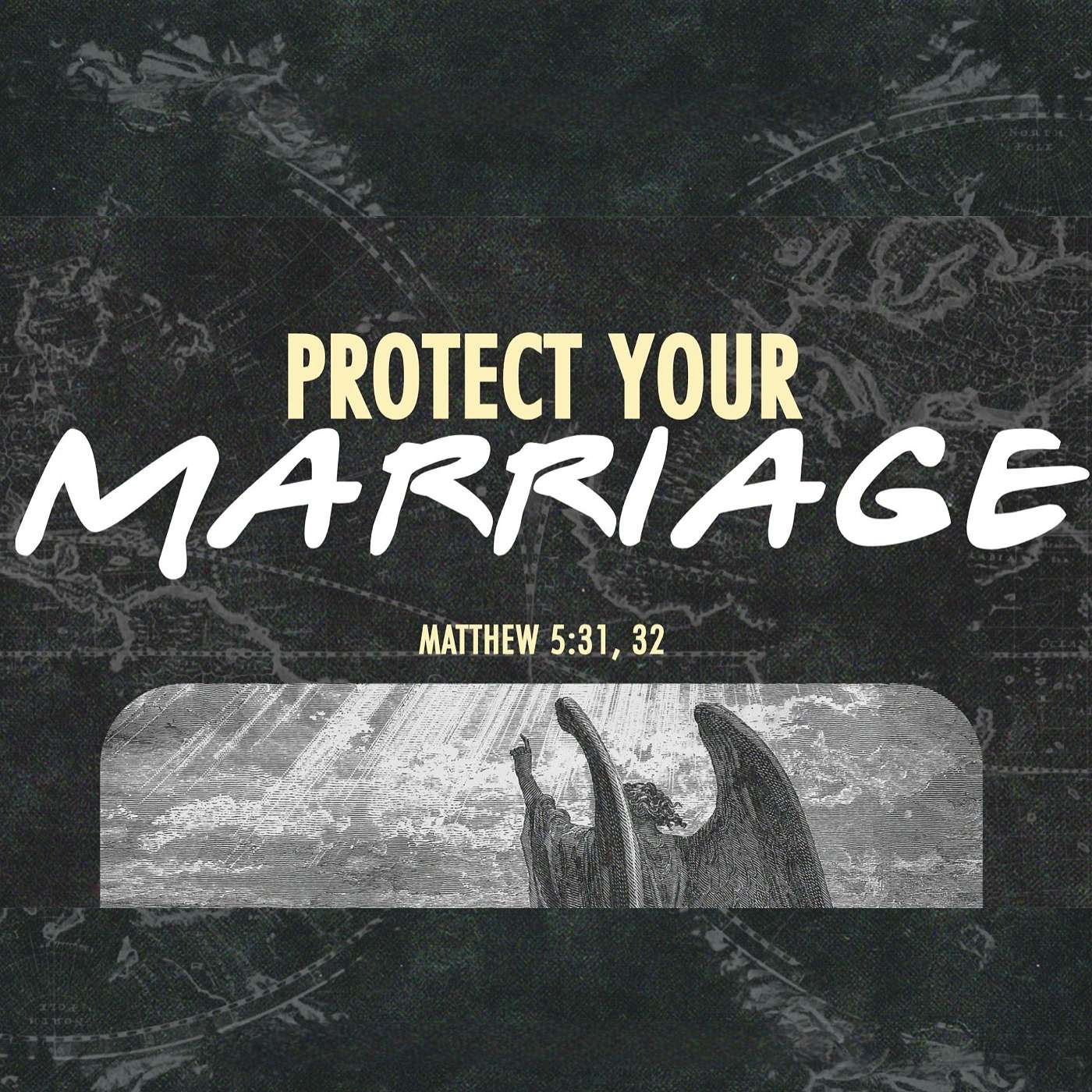 6/7/26 Protect Your Marriage episode artwork